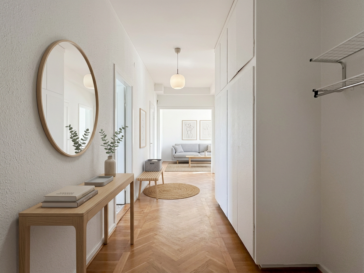 Södergatan 73 – bild 4