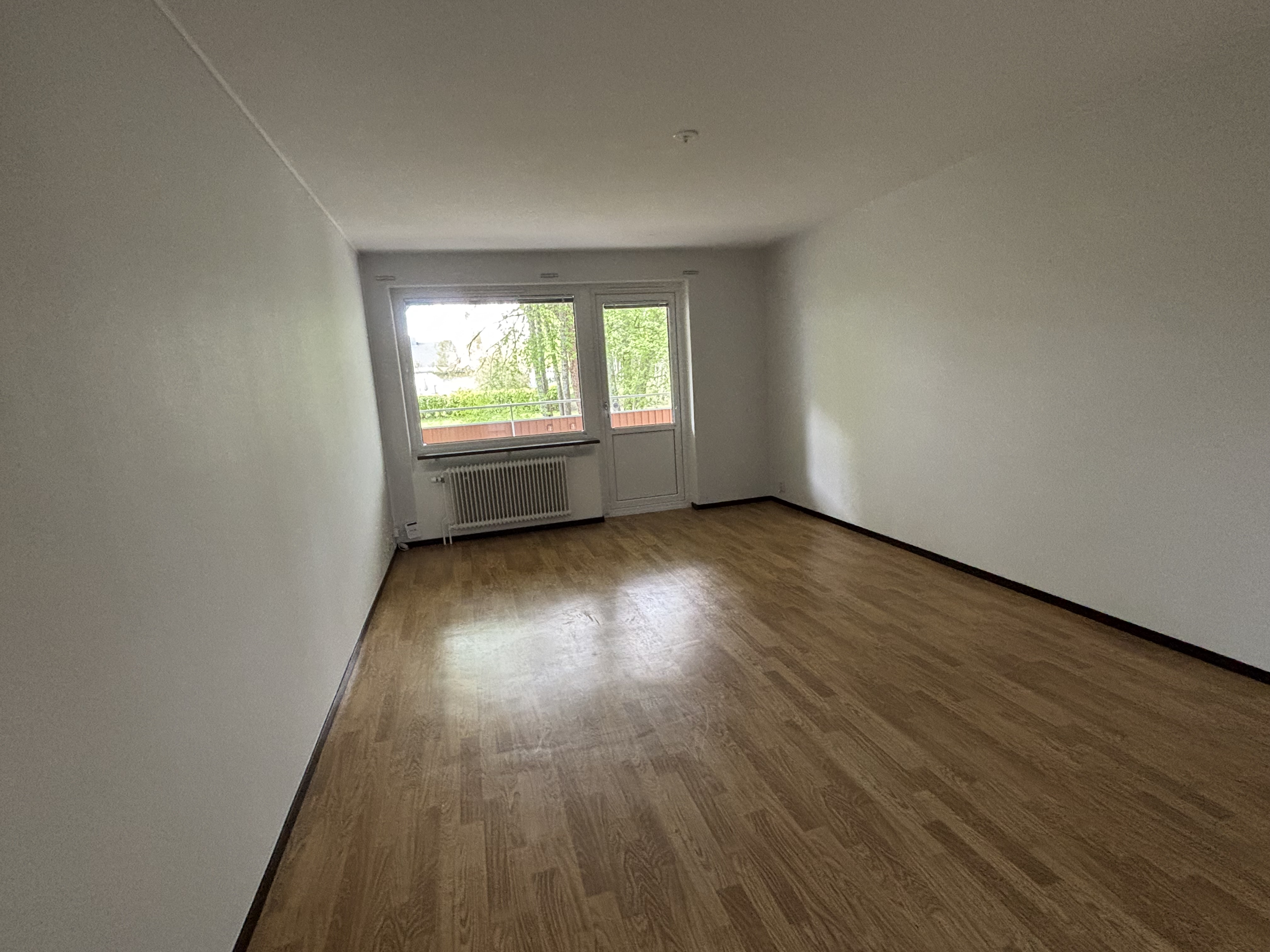 Ponsbachs väg 10 D — bild 5