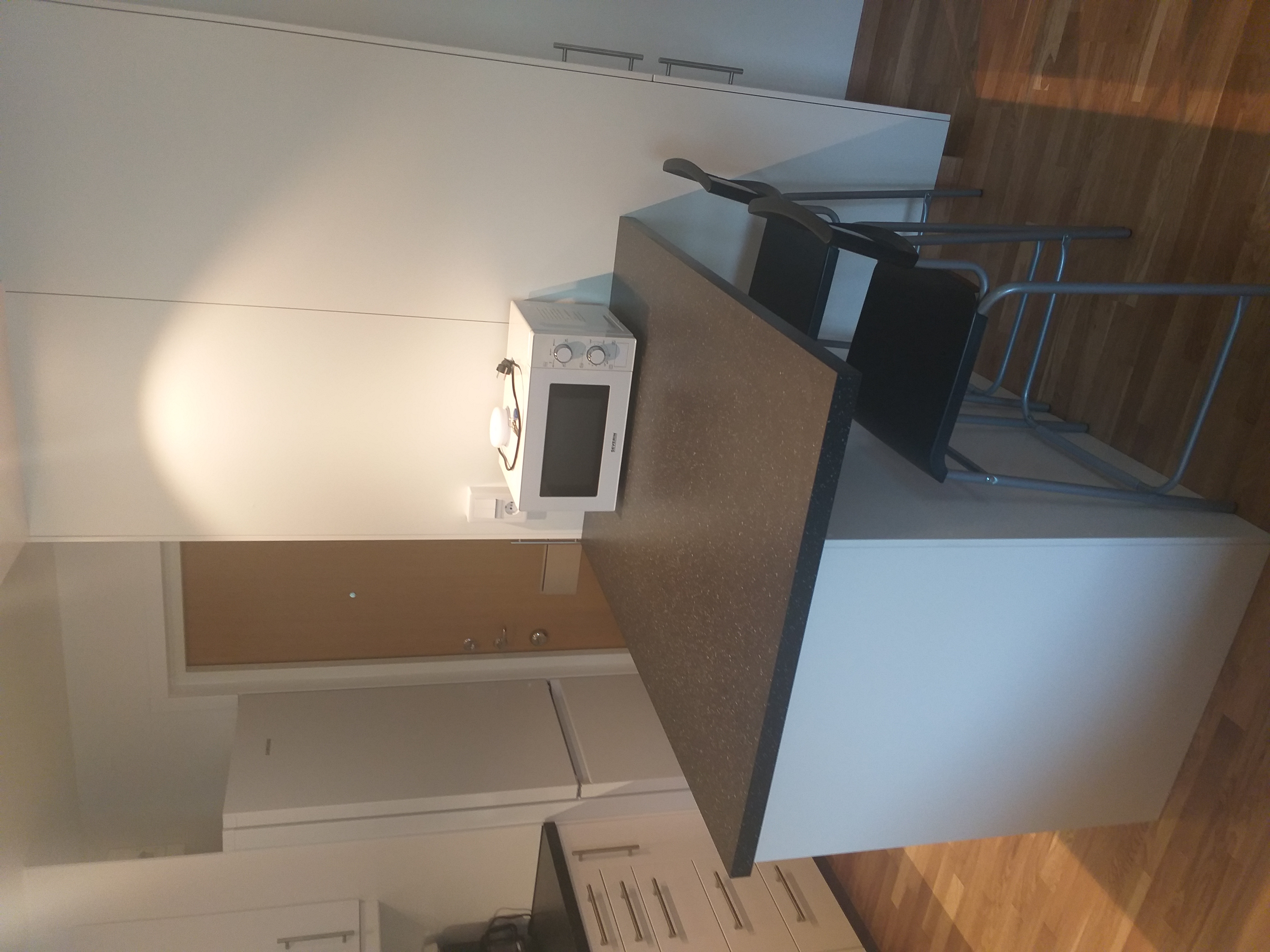 Västergatan 6B — bild 5