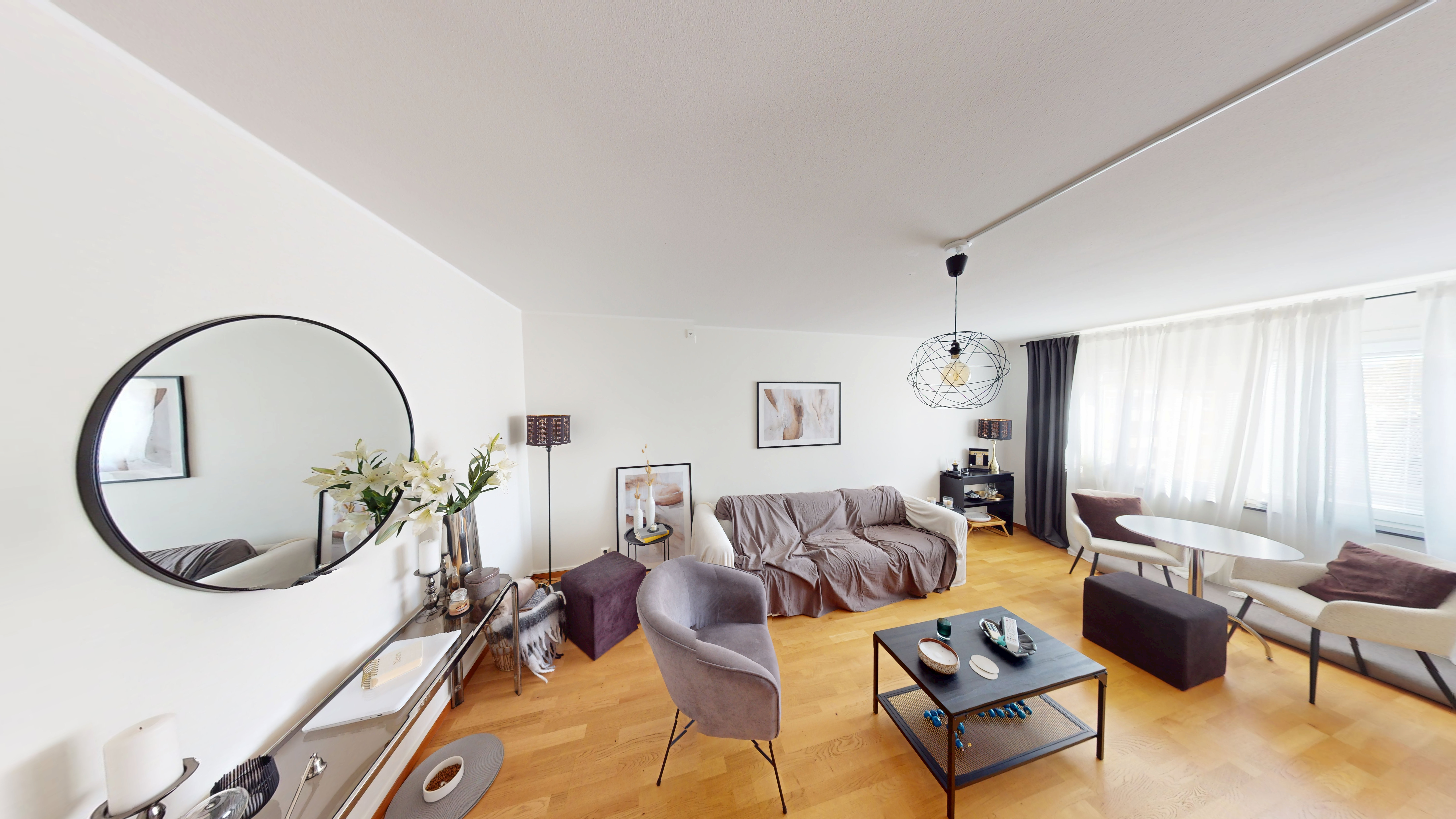 Sommarrogatan 1 – bild 2