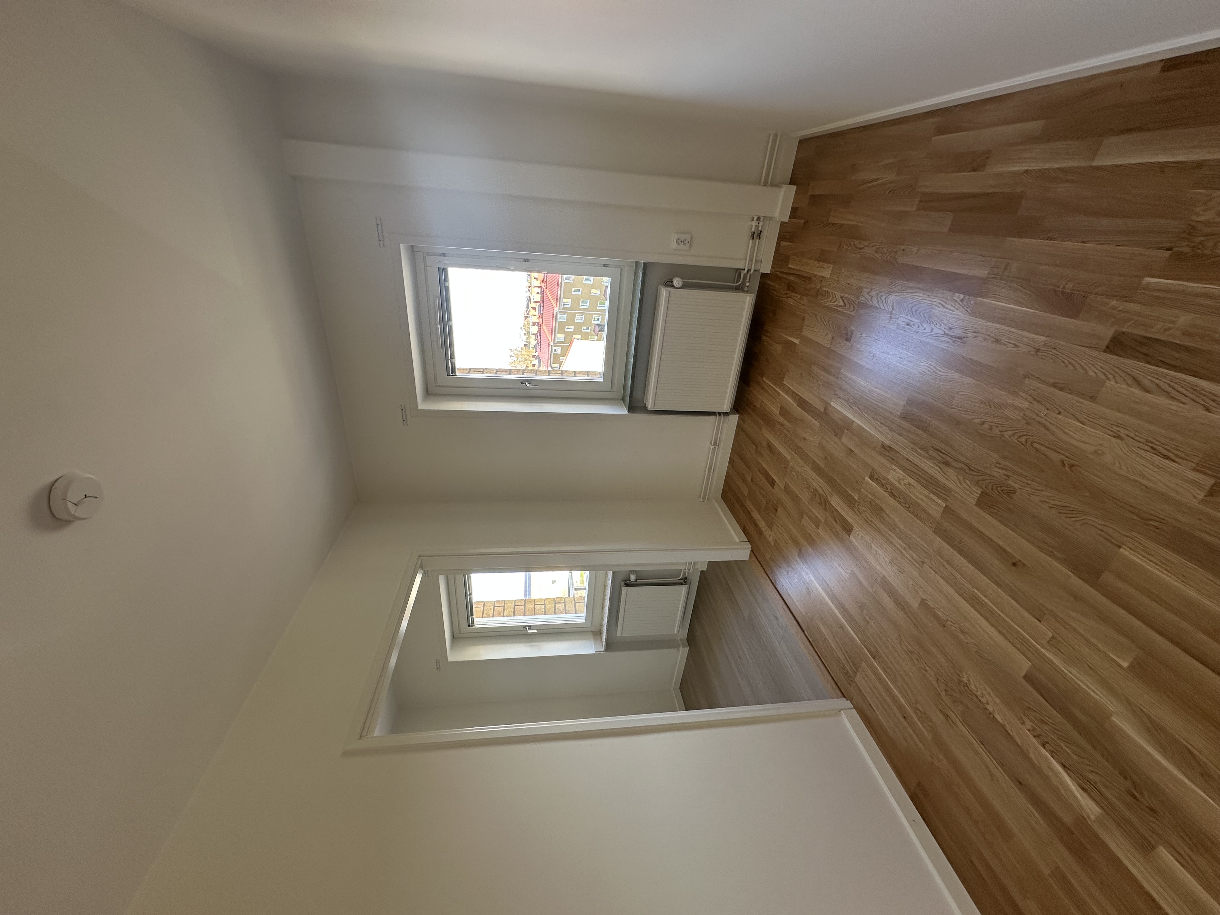 Apelgatan 2 — bild 5