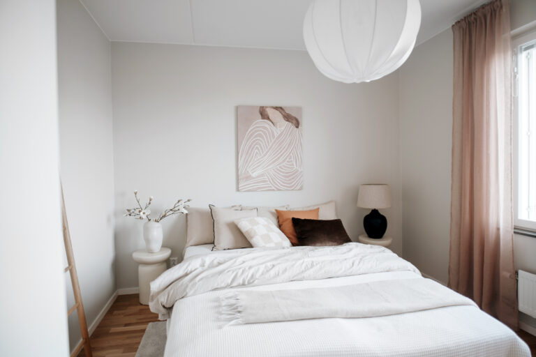 4 rum och kök, Järfälla — 17 904 kr/mån — bild 3