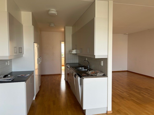 Östergatan 36 C — bild 4 av 5