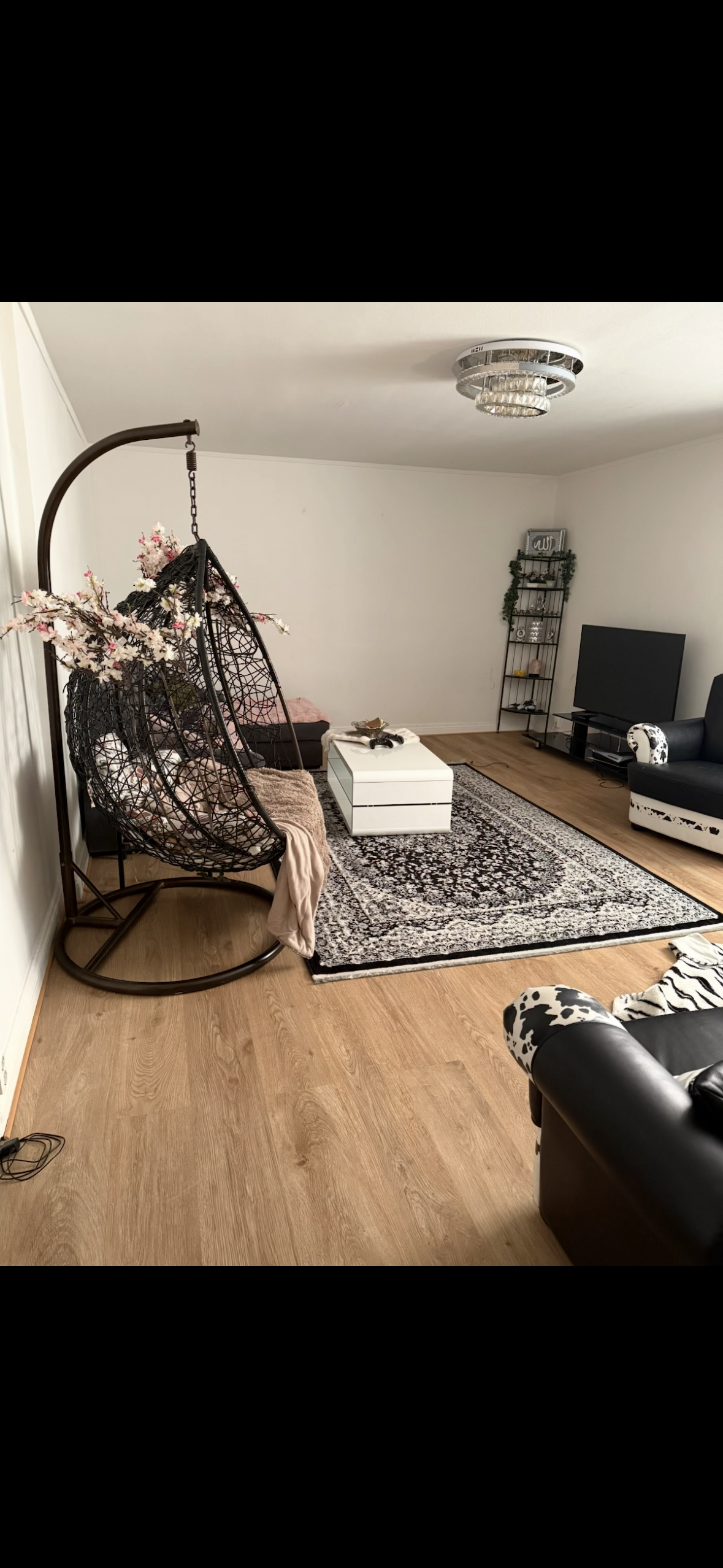 Södra Förstadsgatan 90A — bild 2