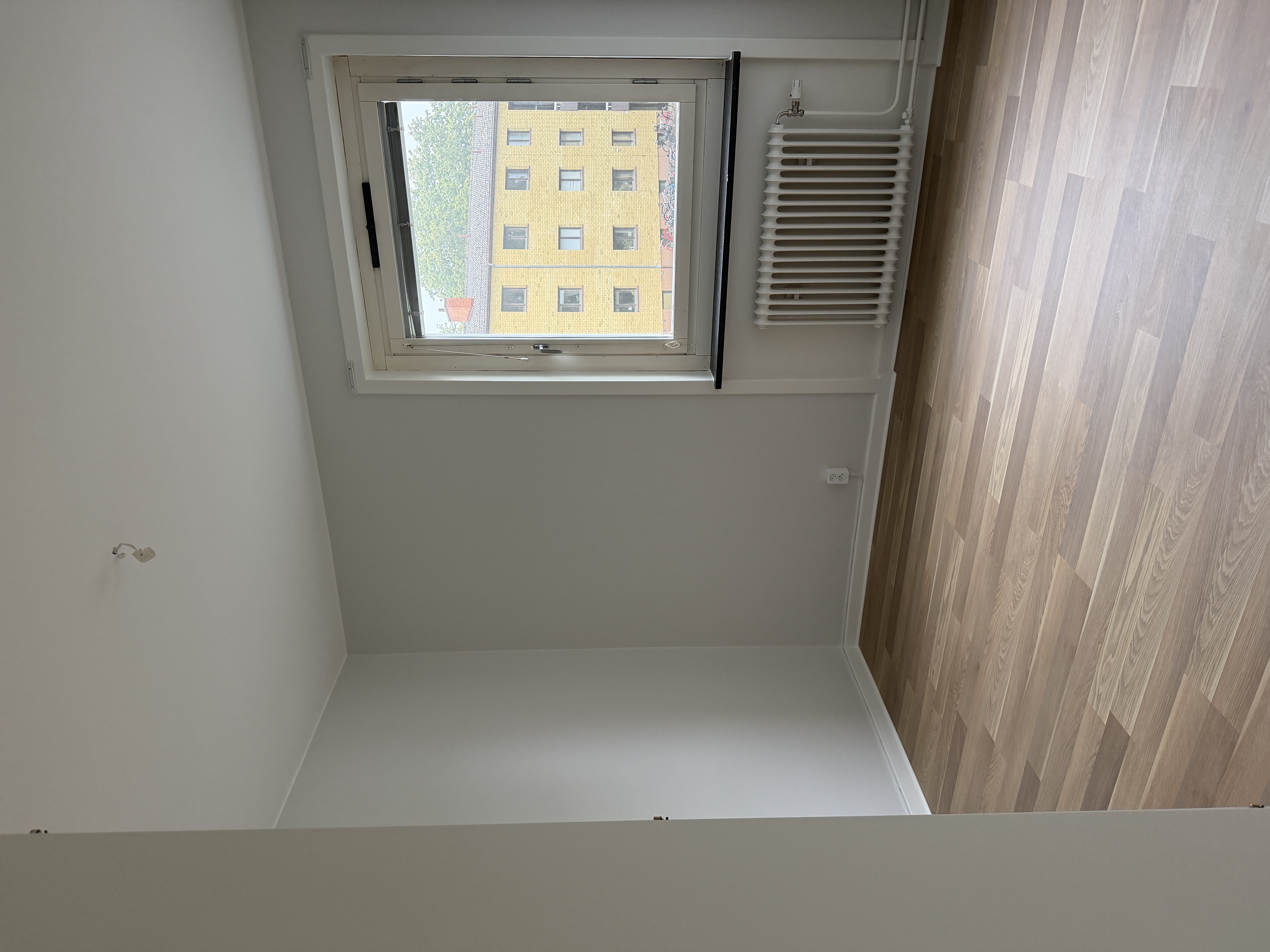 Himmelstalundsvägen 3 – bild 2