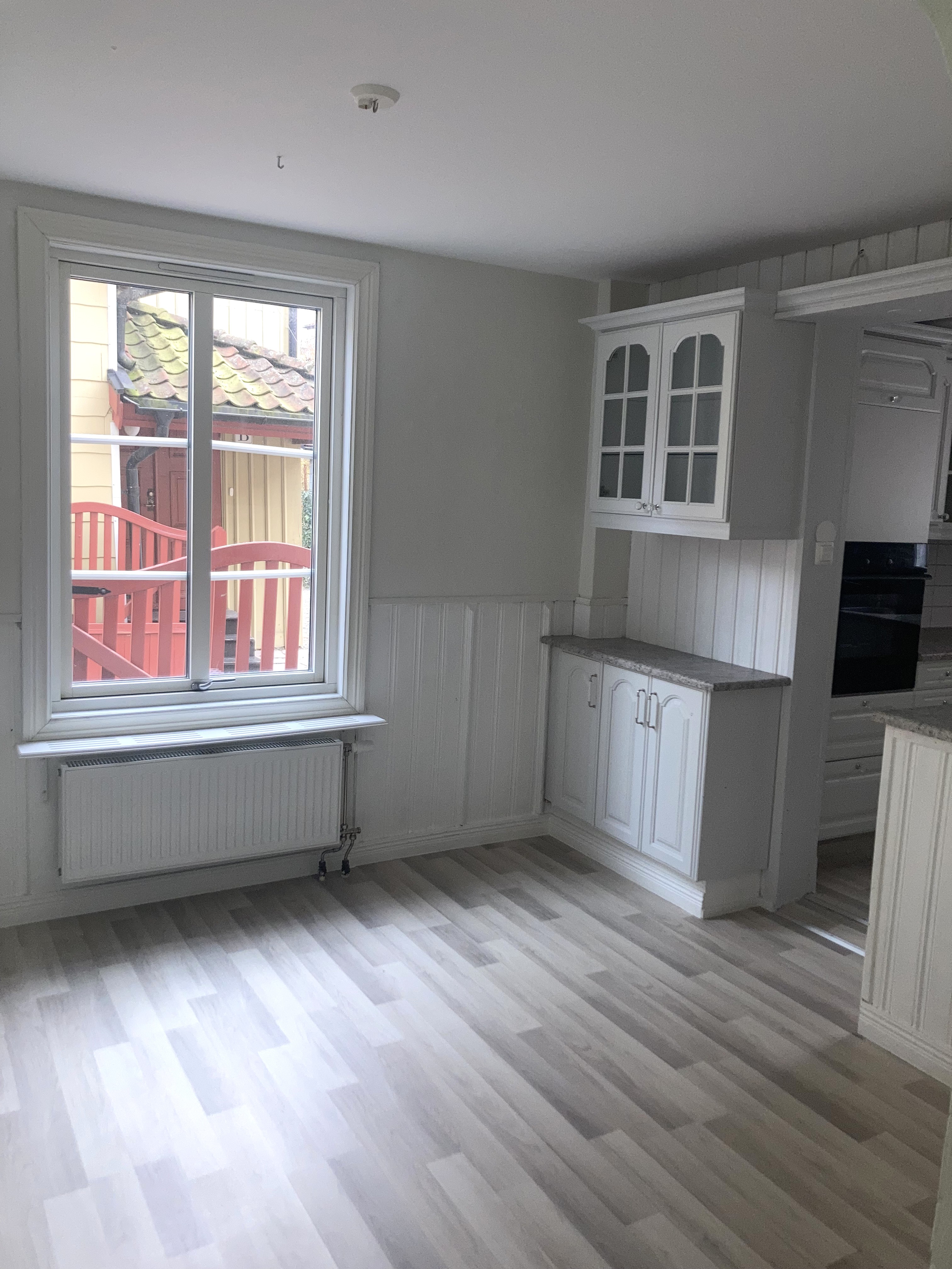 Lagerbergsgatan 19A — bild 2