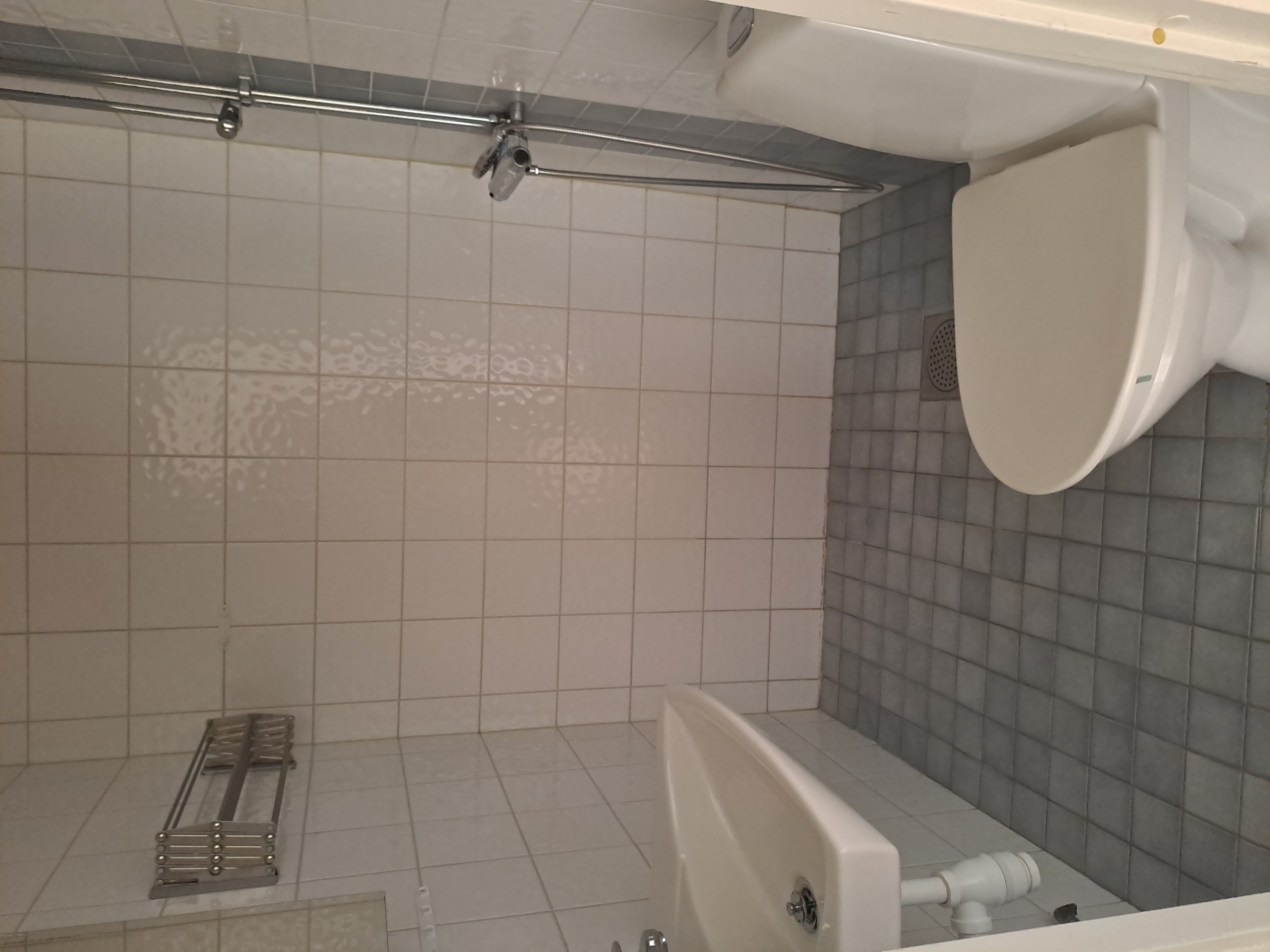 Carlavägen 24 — bild 5