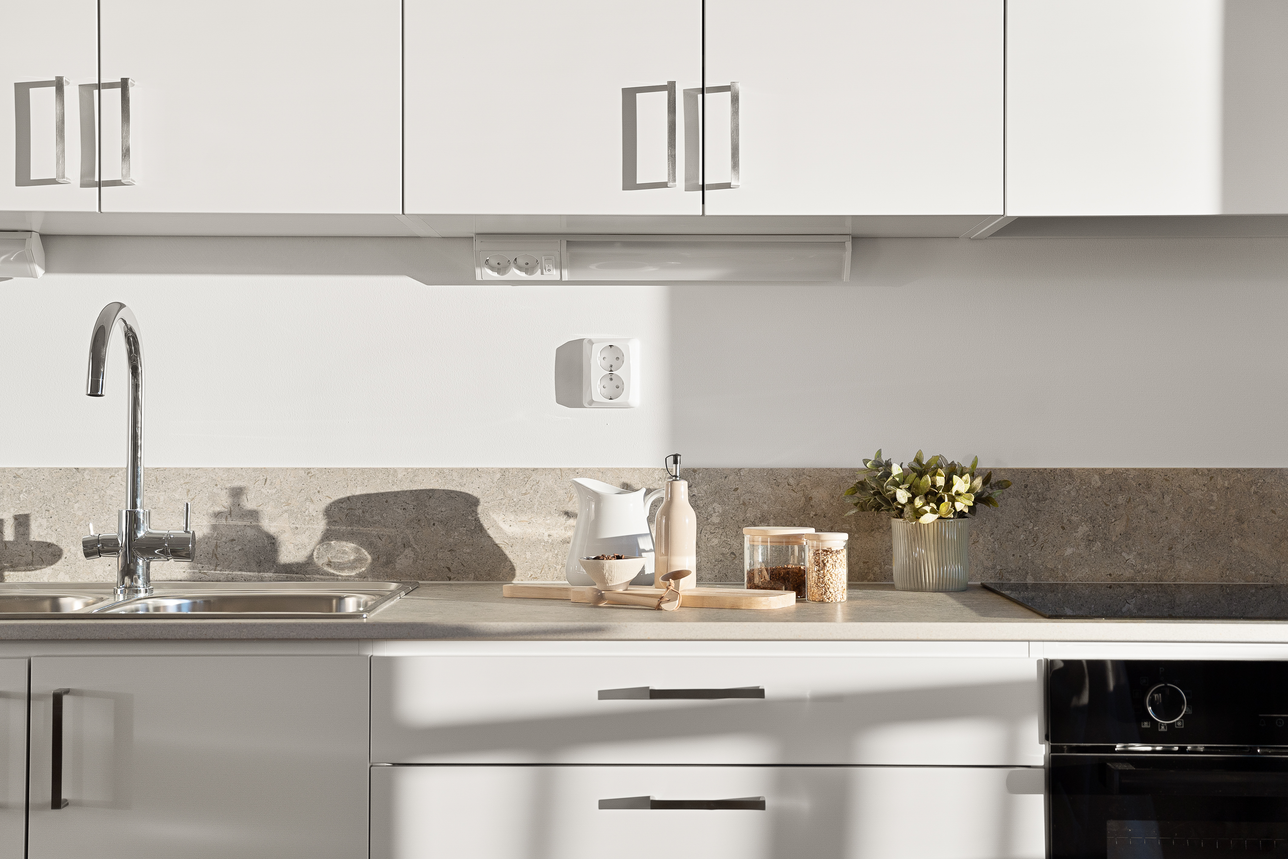 1 rum och kök, Vallentuna — 9 798 kr/mån — bild 5