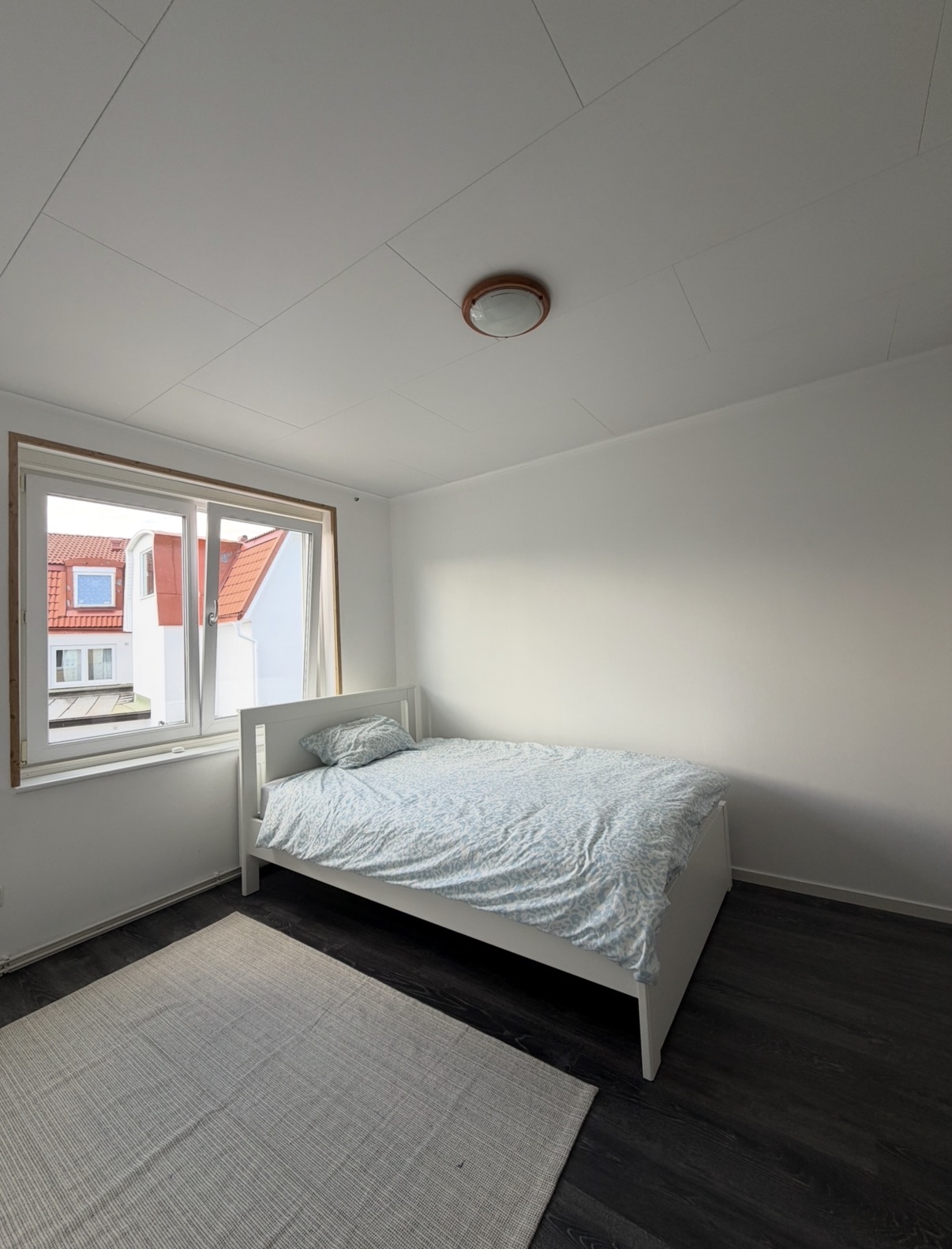 Centralvägen 9 — bild 4