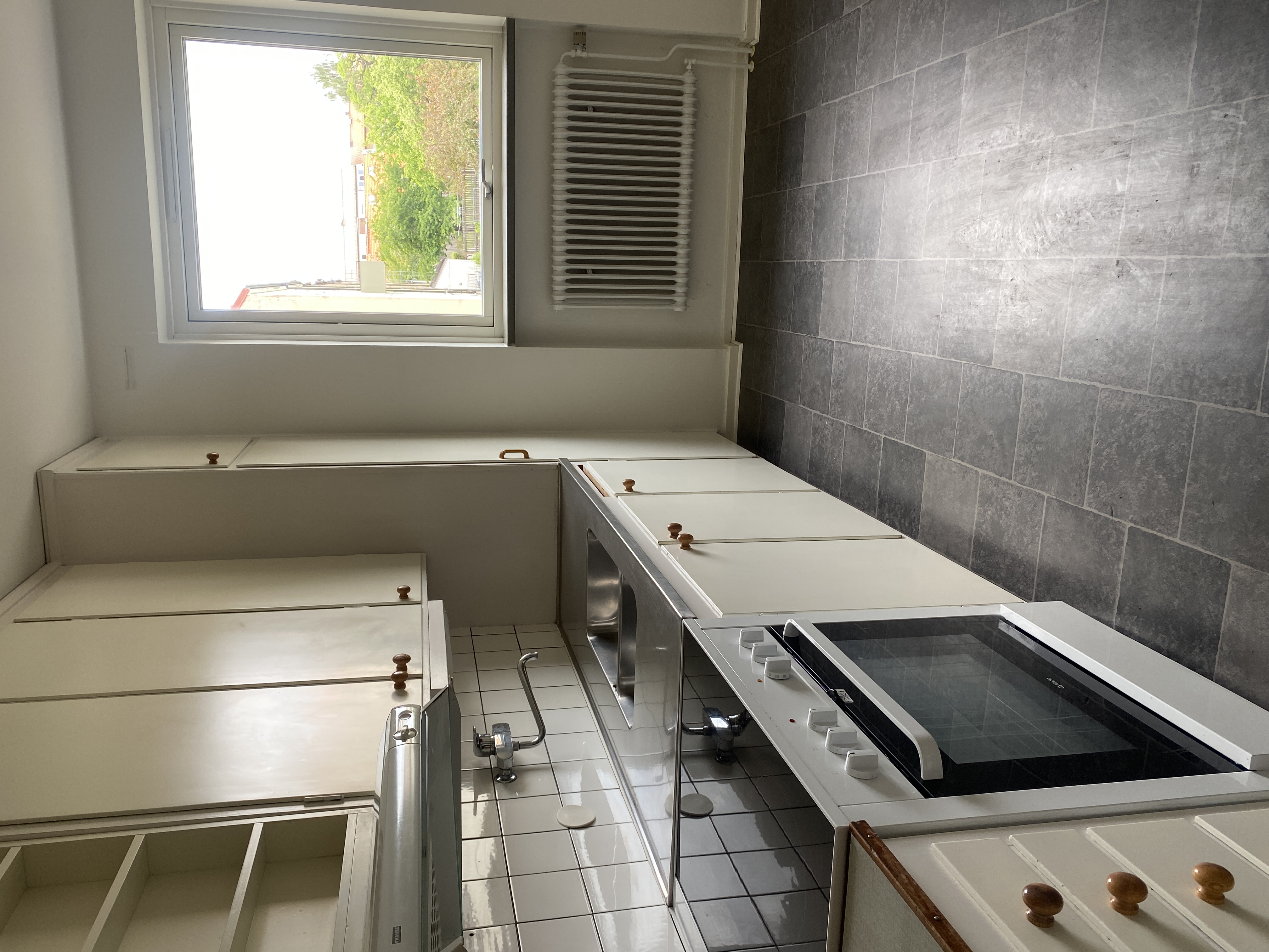 Almstigen 1 A — bild 3 av 5