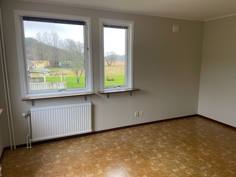 Brodalen 150 — bild 2