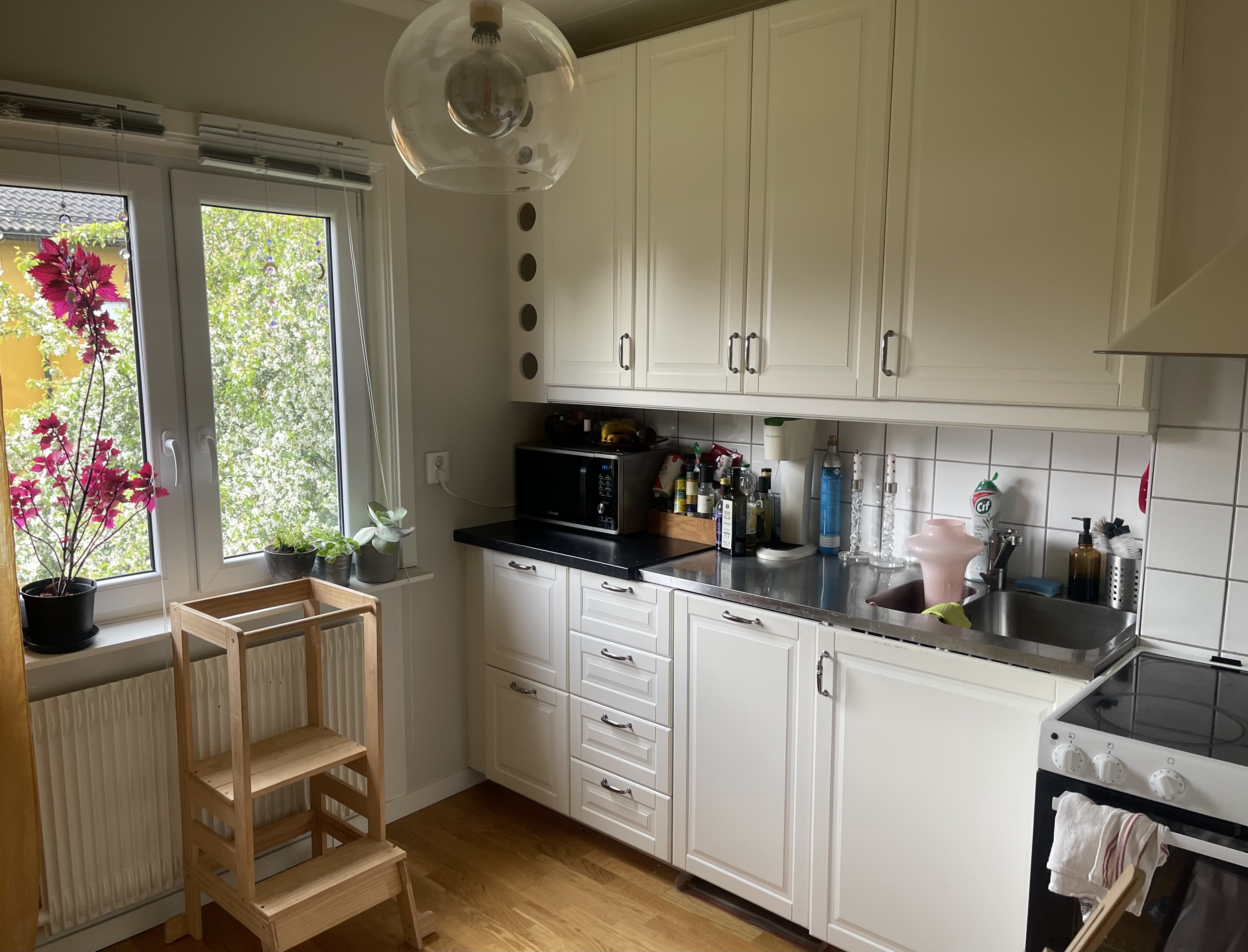Hjärnegatan 12 — bild 5