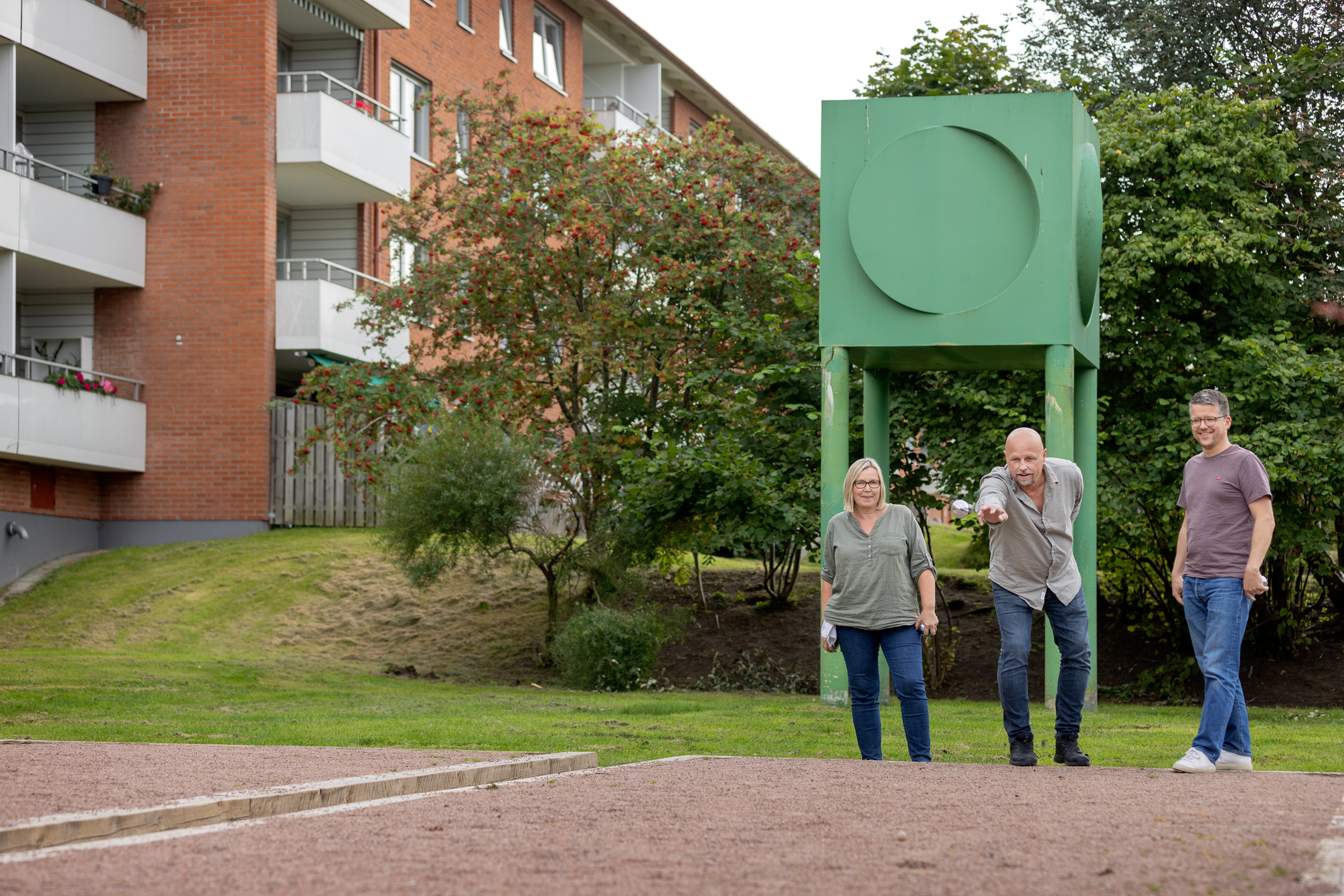 Nergårdsvägen 55 — bild 2
