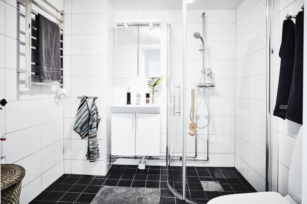 Smaragdgatan 15 — bild 1