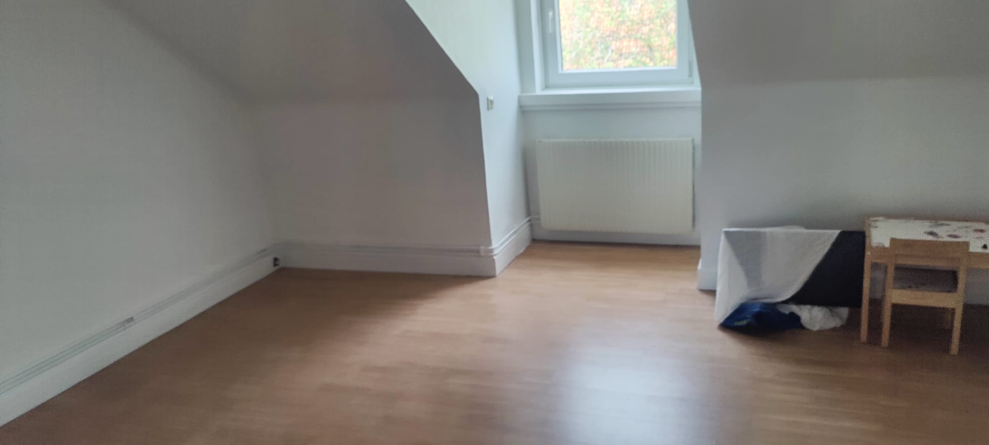 Planteringsvägen 81 — bild 2