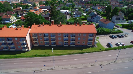 Sibbesvägen 12 A — bild 2