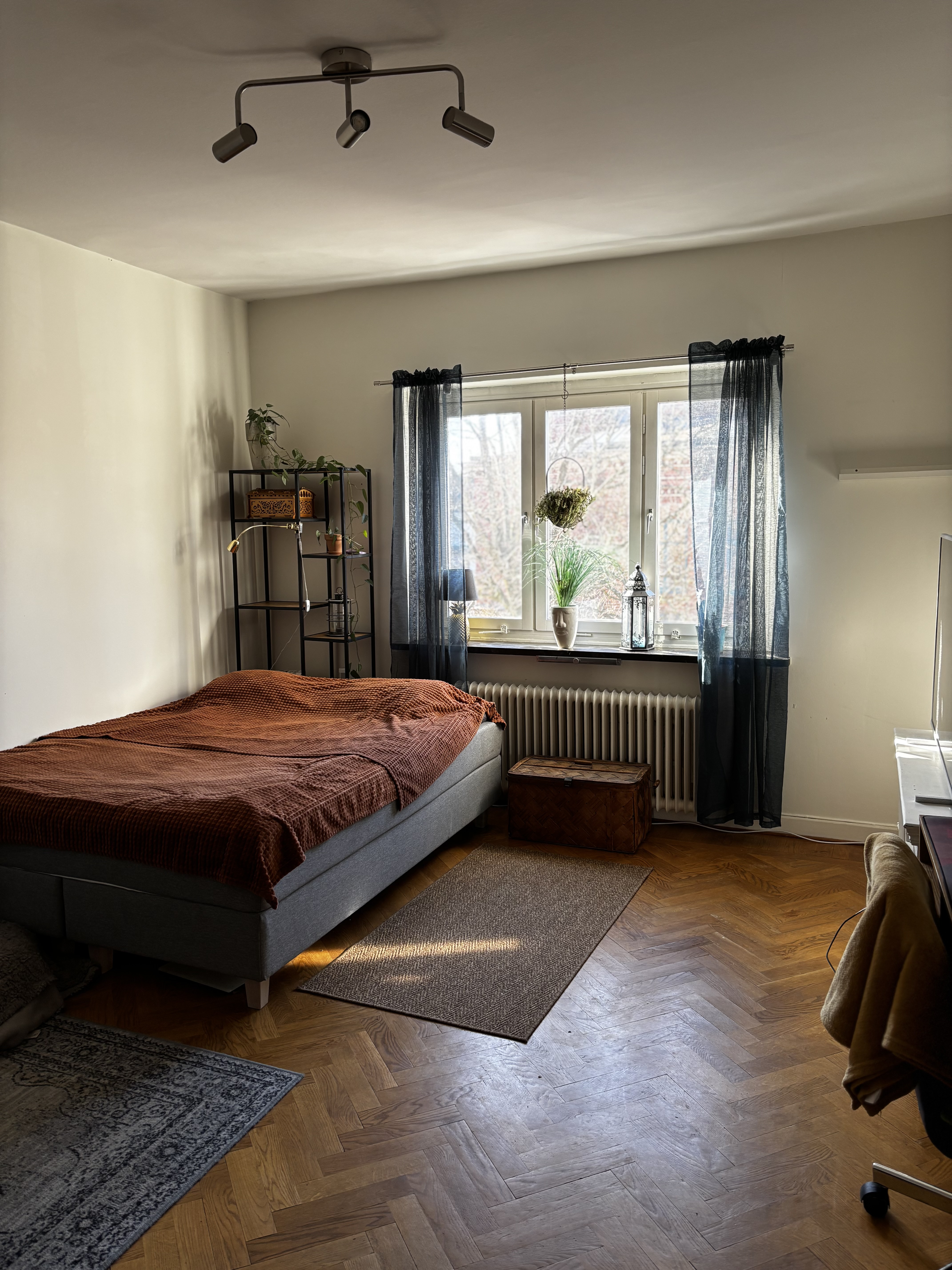 Vallgatan 15