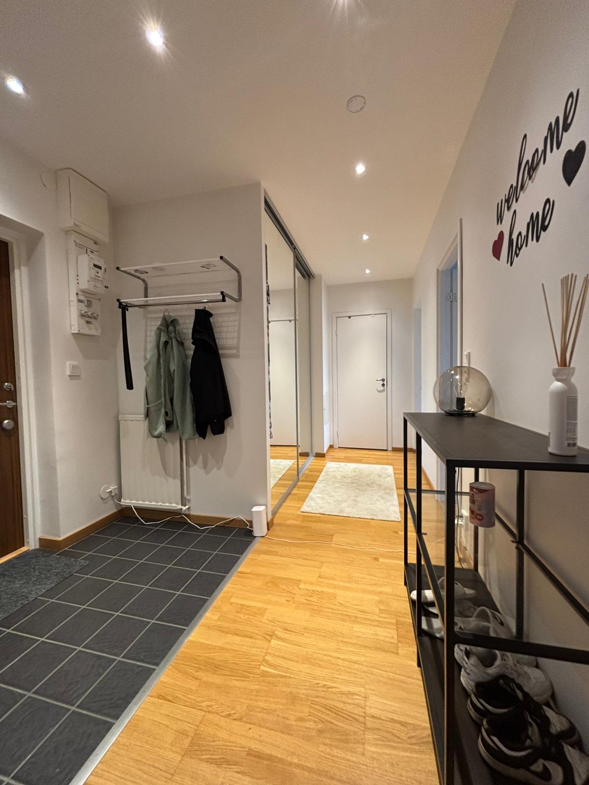 Viskgatan 2B — bild 5