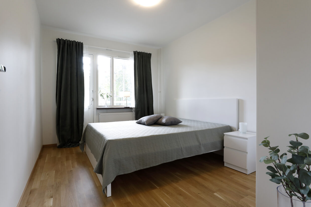 Humleplan 19 — bild 5