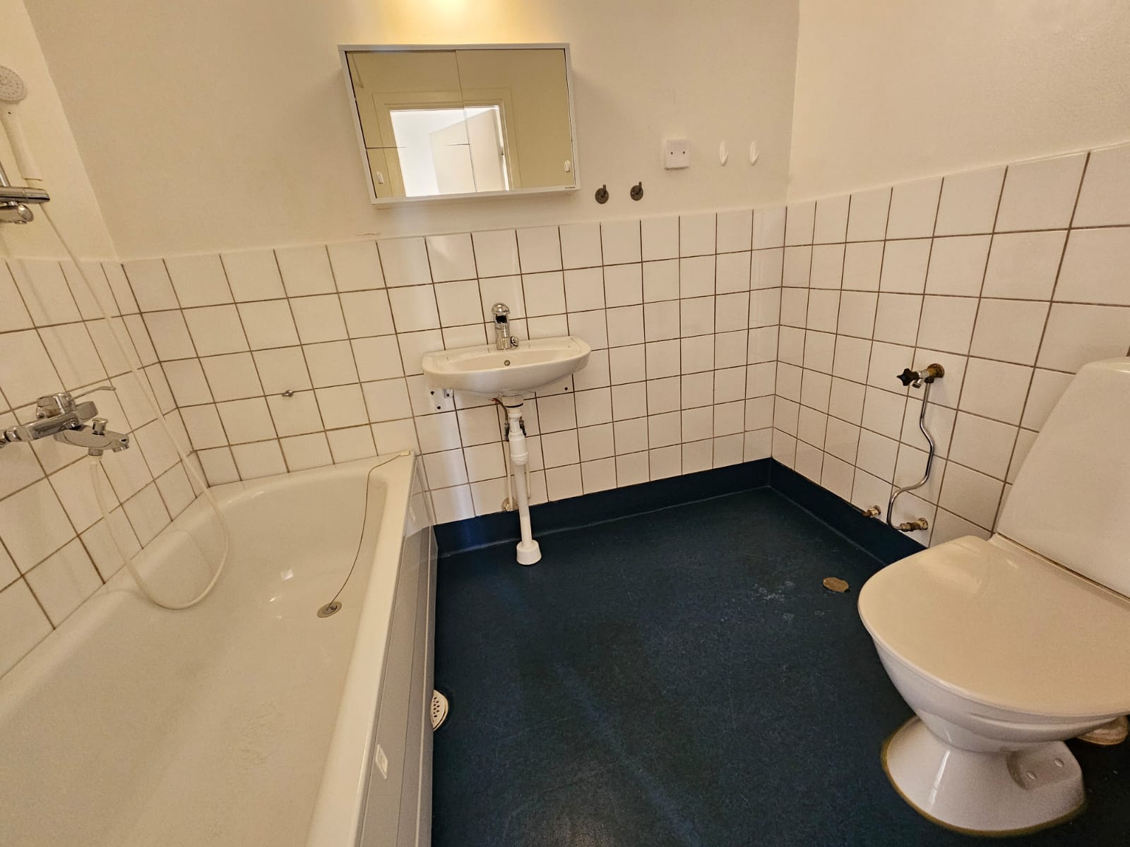 Folkegatan 15 — bild 4 av 5