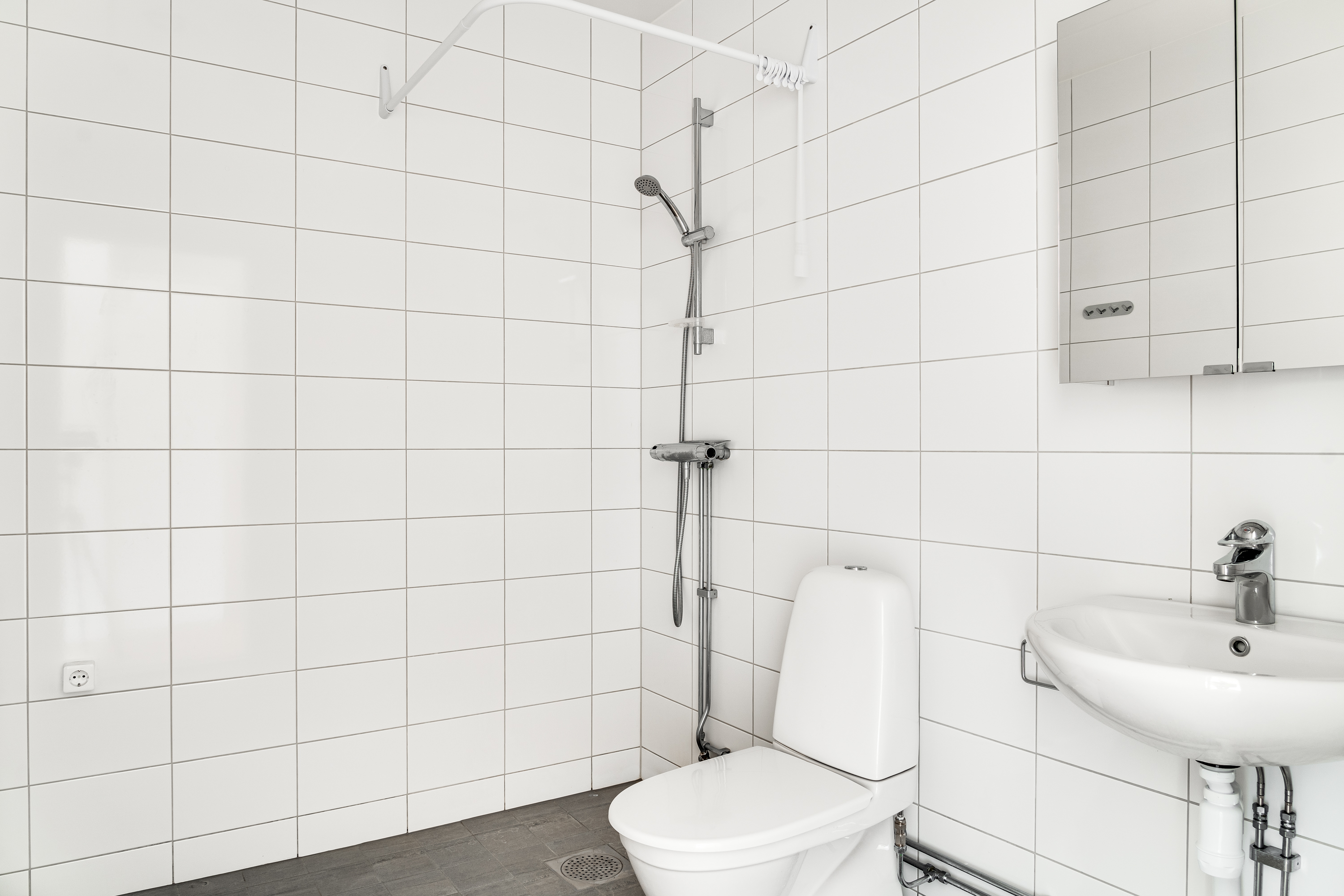 Stenkumlagatan 12 — bild 5