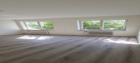 1 rum och kök, Järfälla — 7 558 kr/mån — bild 3