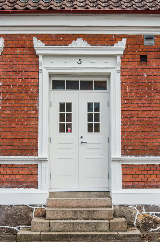 Palmgatan 5 — bild 5