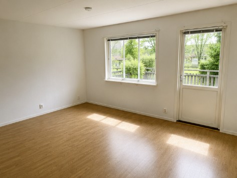 Göthbergs väg 11A