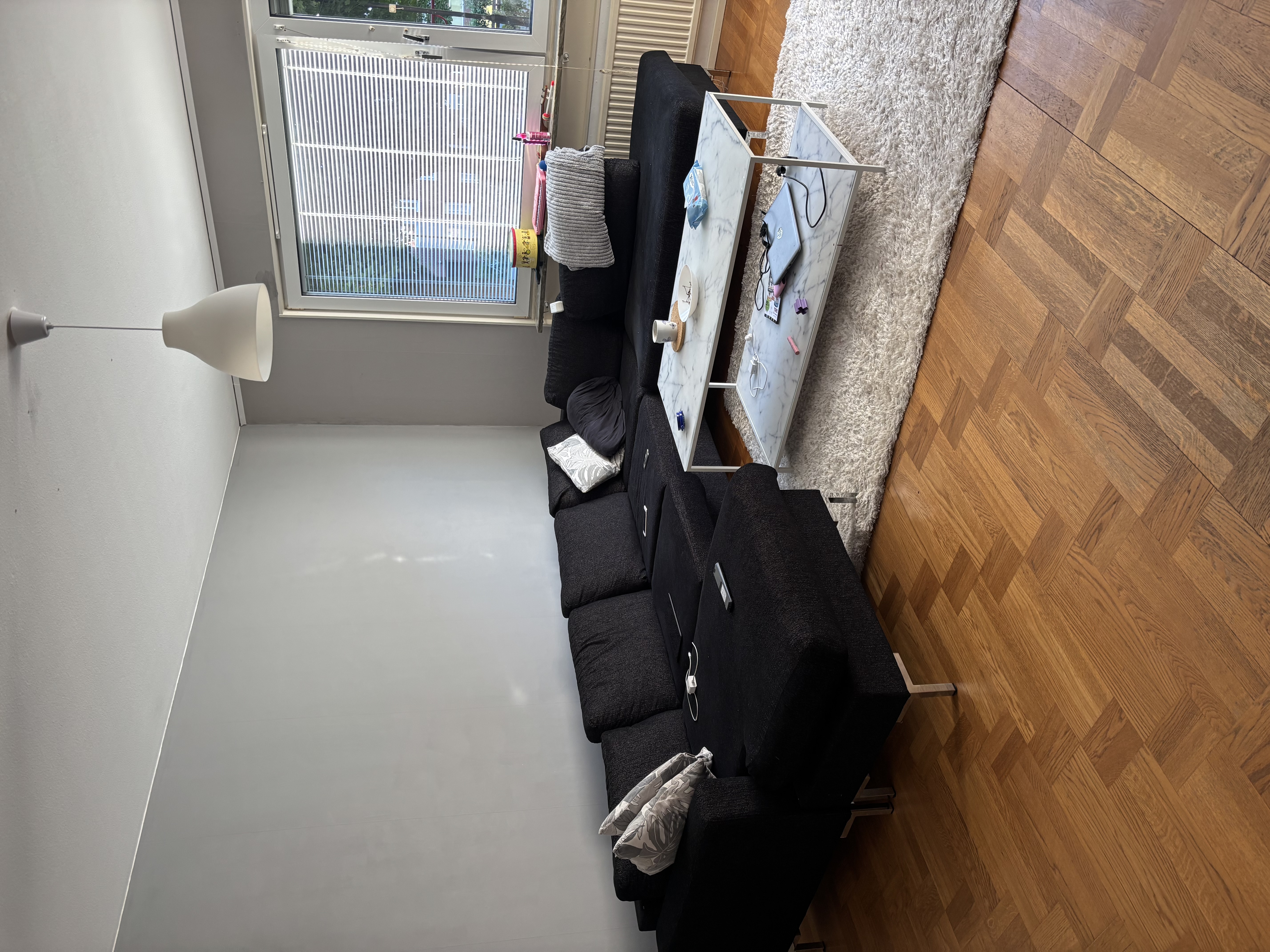 Stensikagatan 9B — bild 2