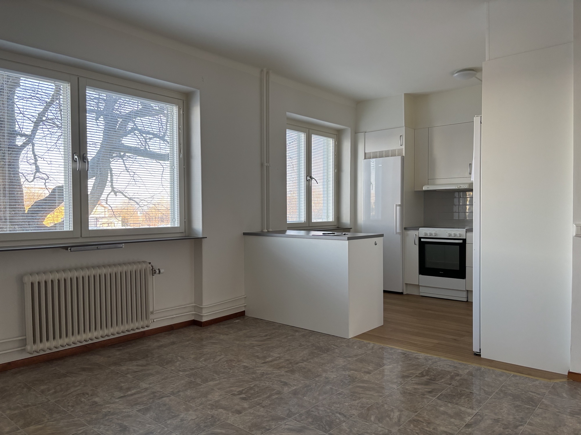 Stockholmsvägen 45 C — bild 2