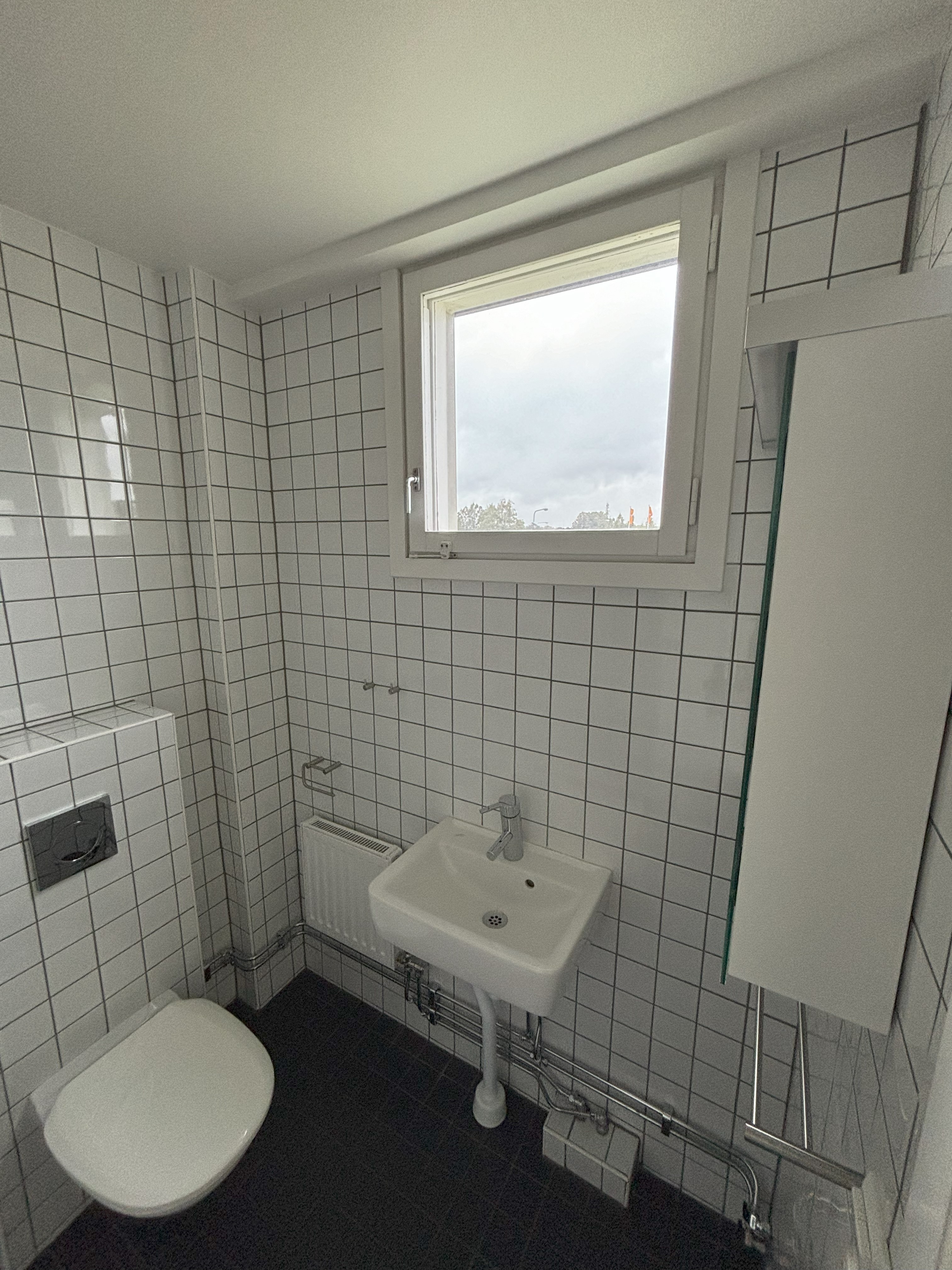 1 rum och kök, Nykvarn — 3 706 kr/mån — bild 2