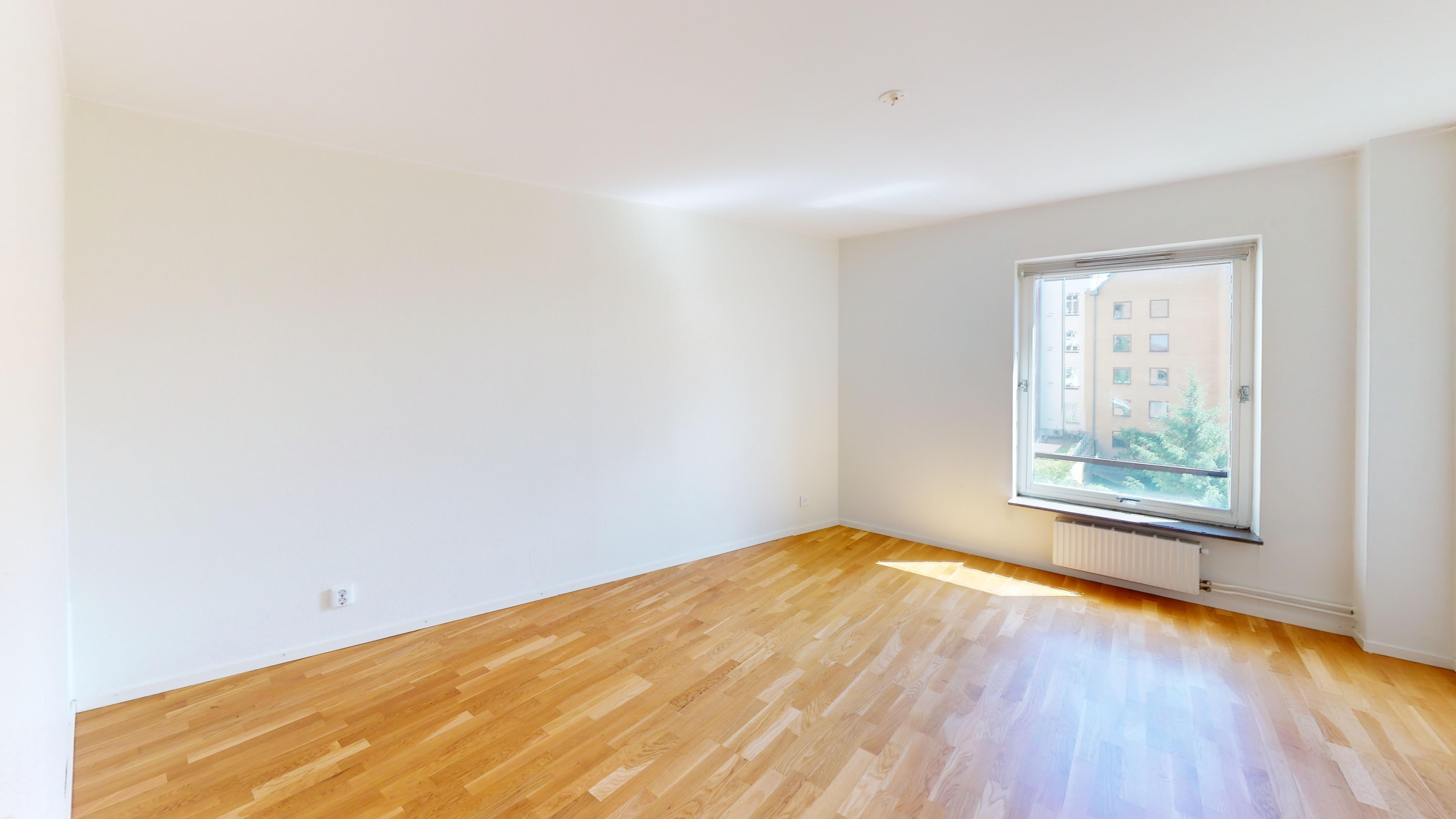 Wieselgrensgatan 4 — bild 5
