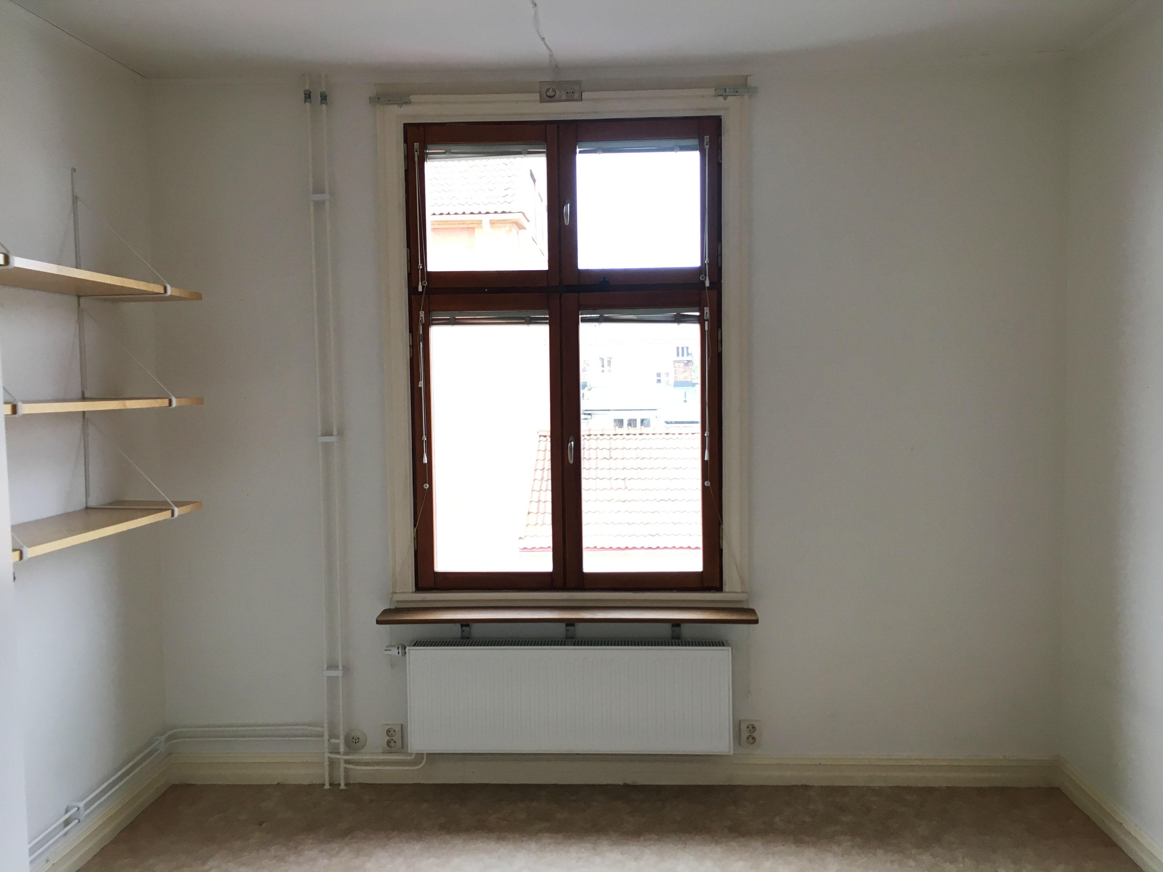 Öhnellsgatan 30 — bild 5