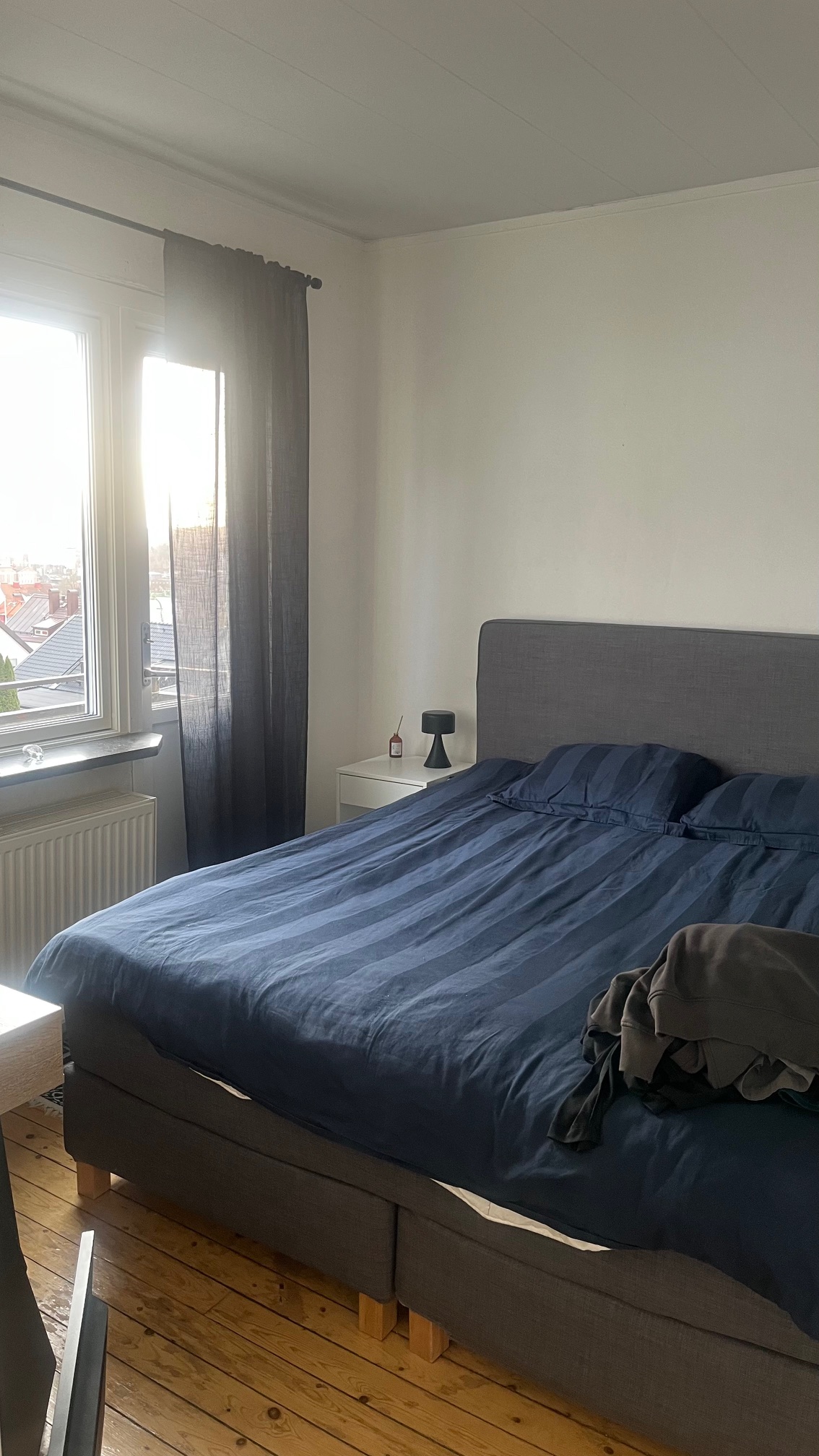 Engelbrektsgatan 79 — bild 5