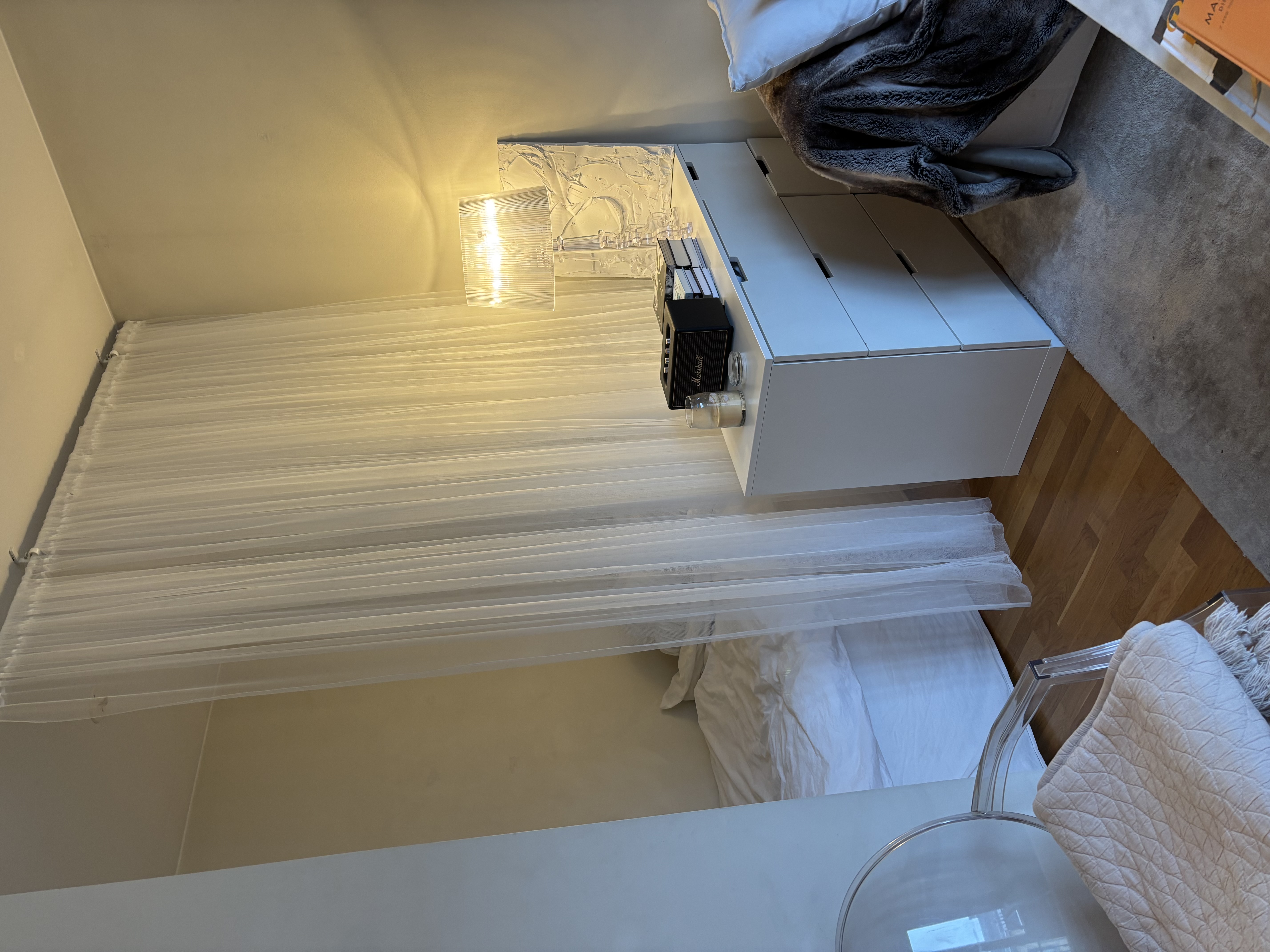 Slottsgatan 25 — bild 5