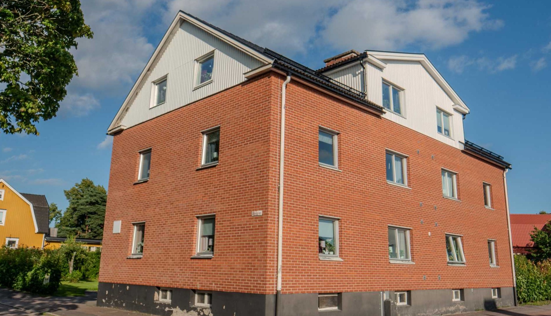 Villagatan 5 — bild 2