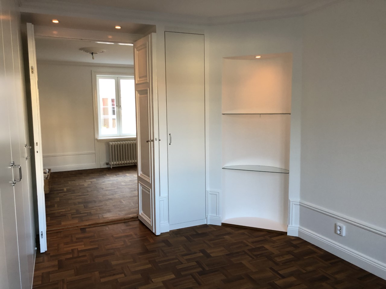 Köpmangatan 60 — bild 5