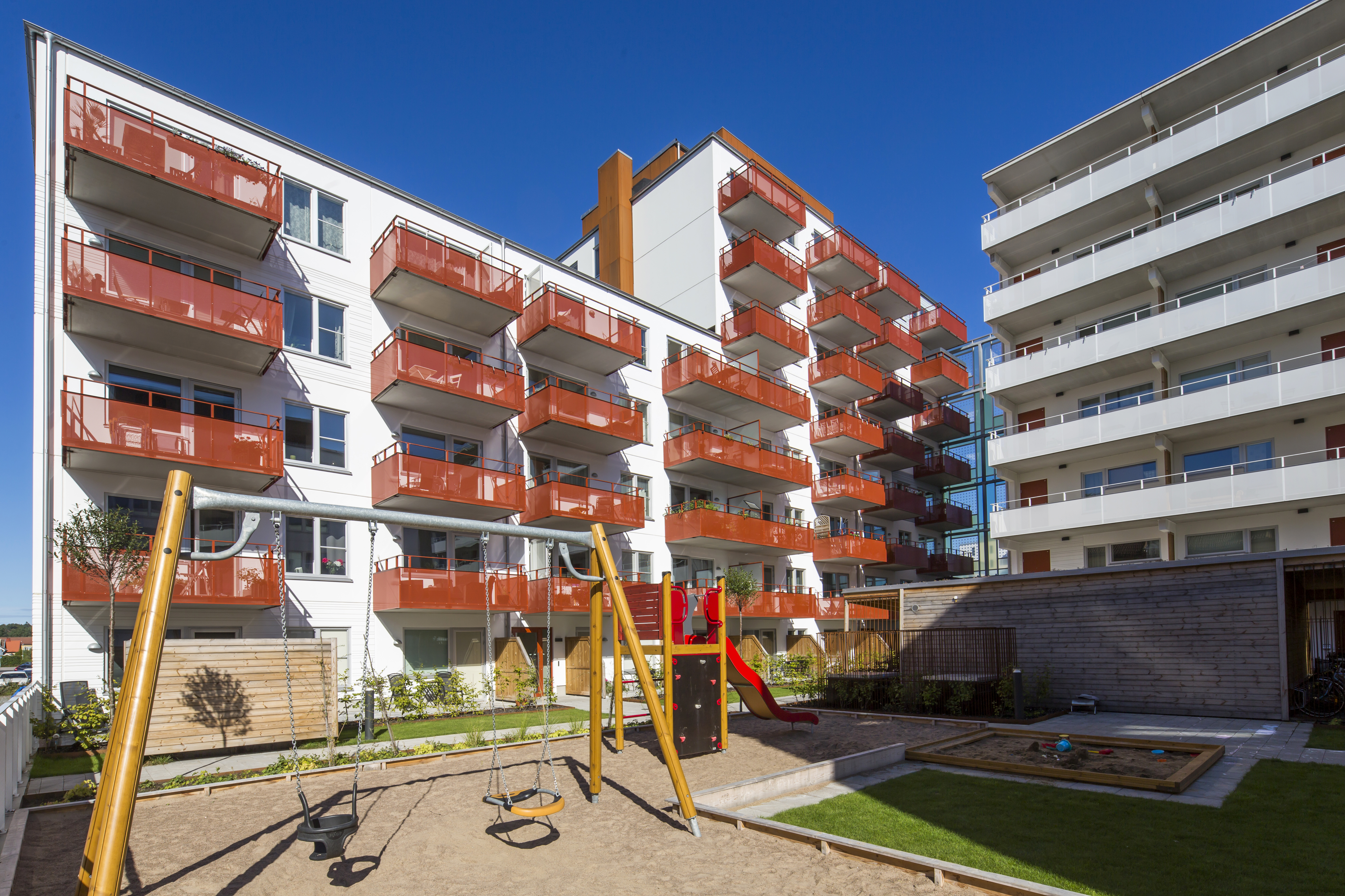 Långängen 11 — bild 2