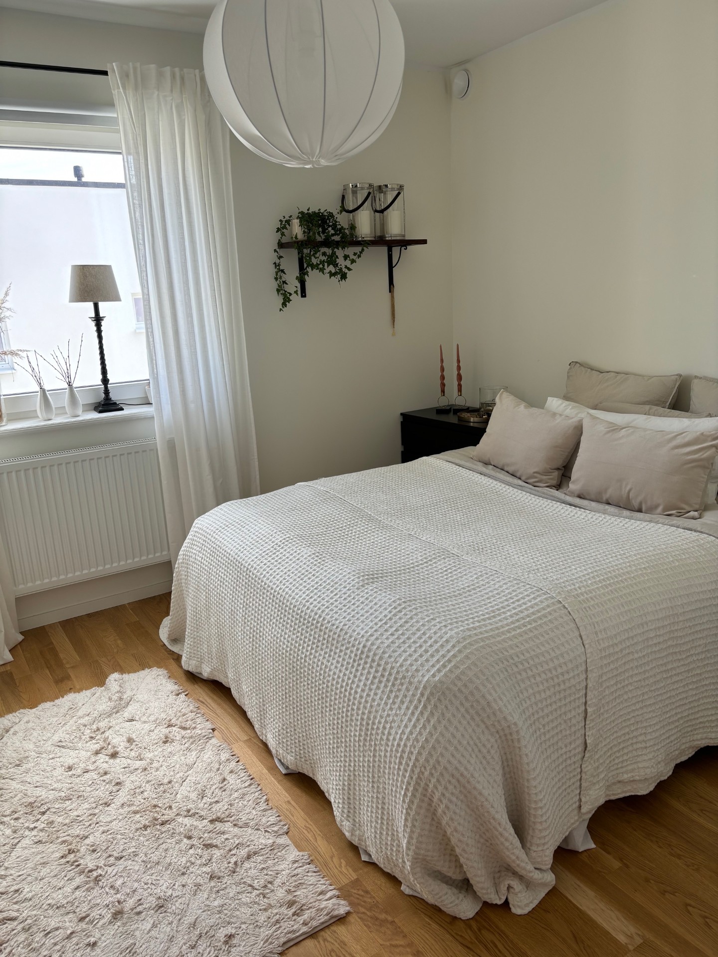Oxtorgsgatan 8 — bild 2