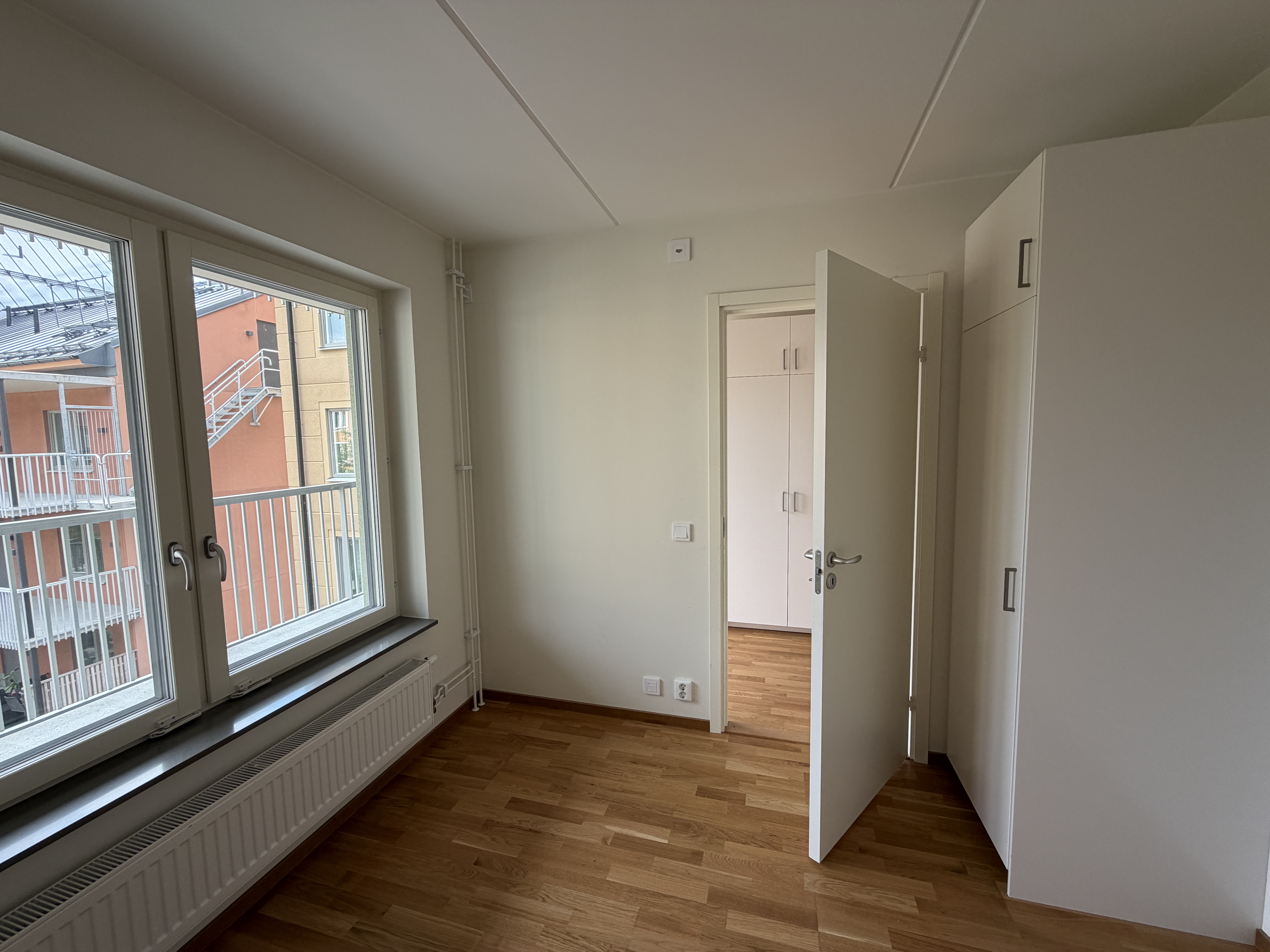 Ljungbergs gata 46 — bild 5