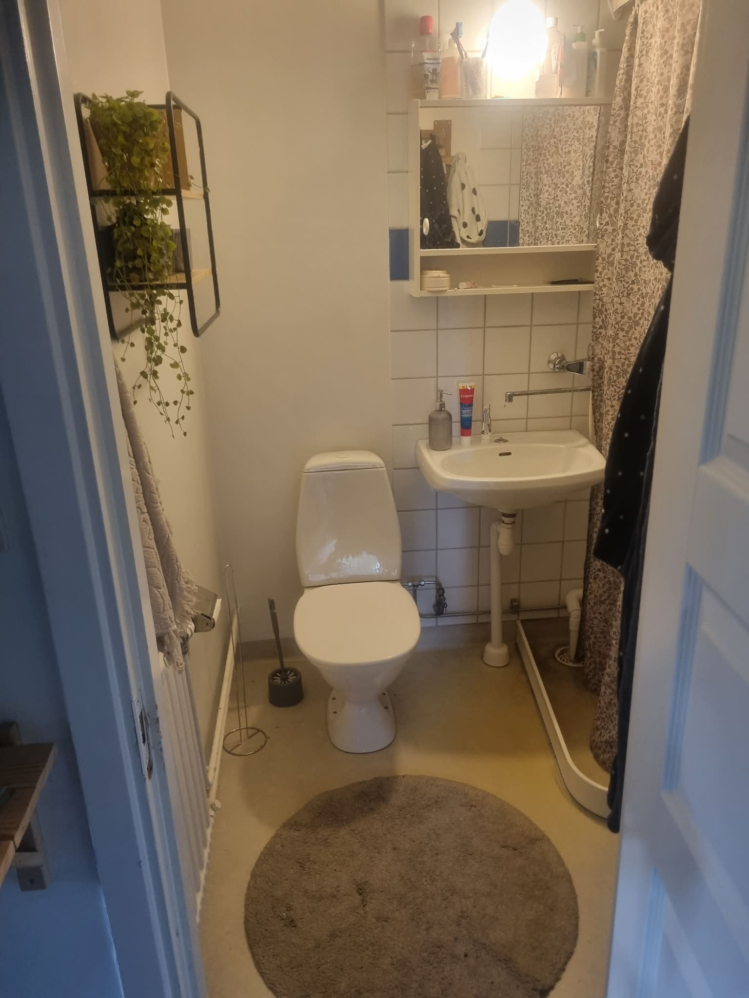 Skolgatan 20 20 — bild 5