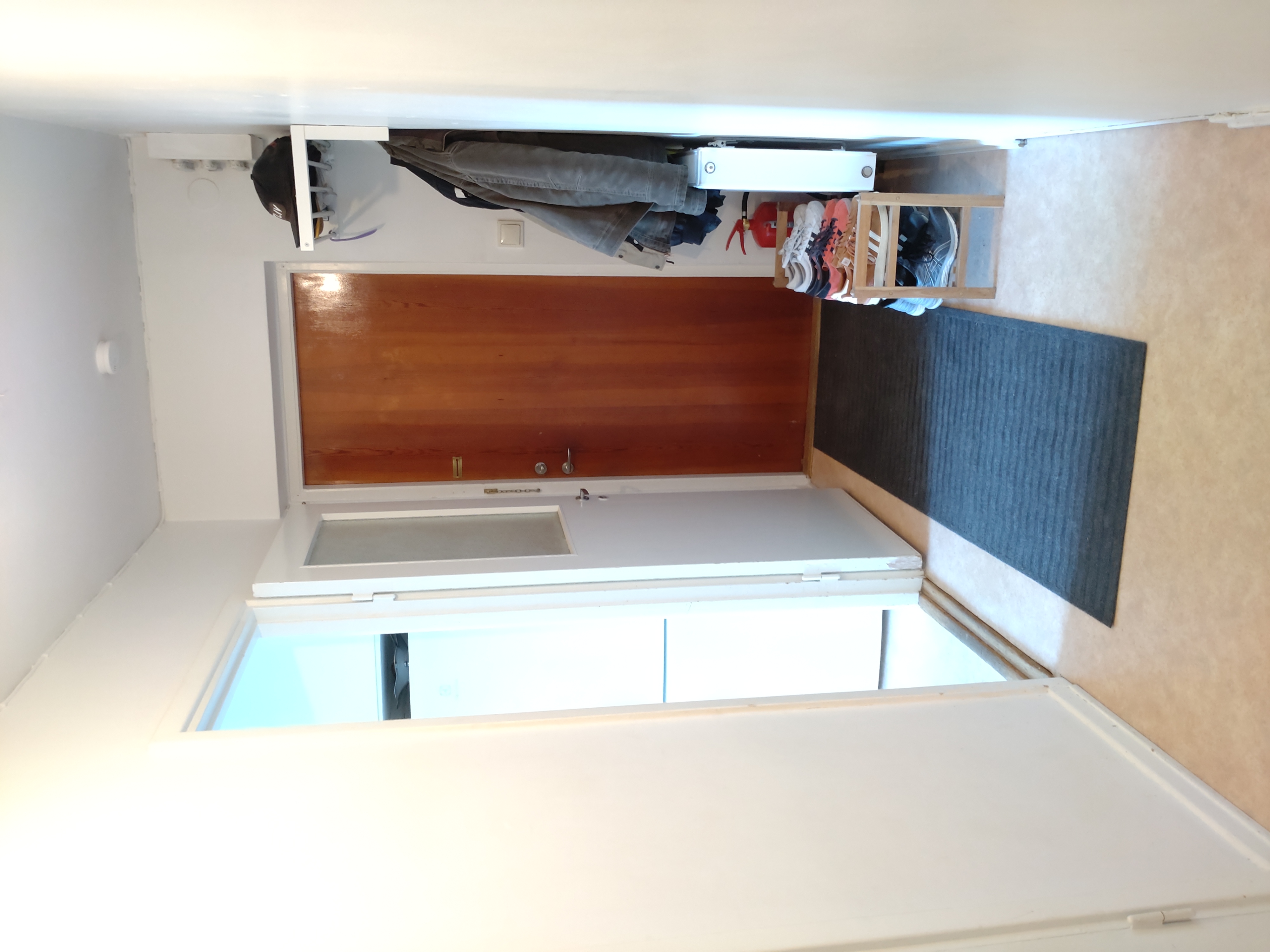 SÖRÄNG 24 — bild 2