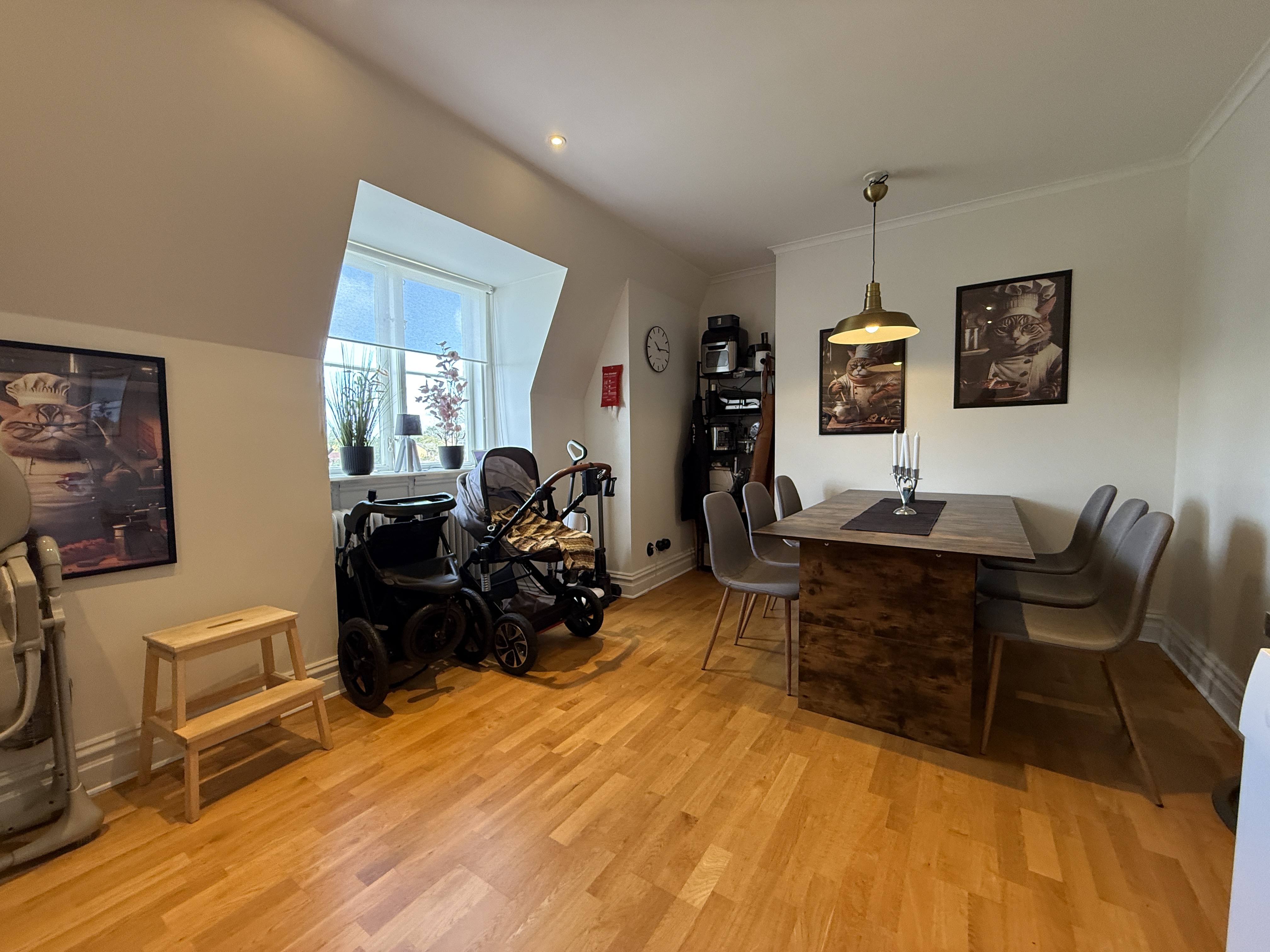 Allbogatan 3 — bild 5