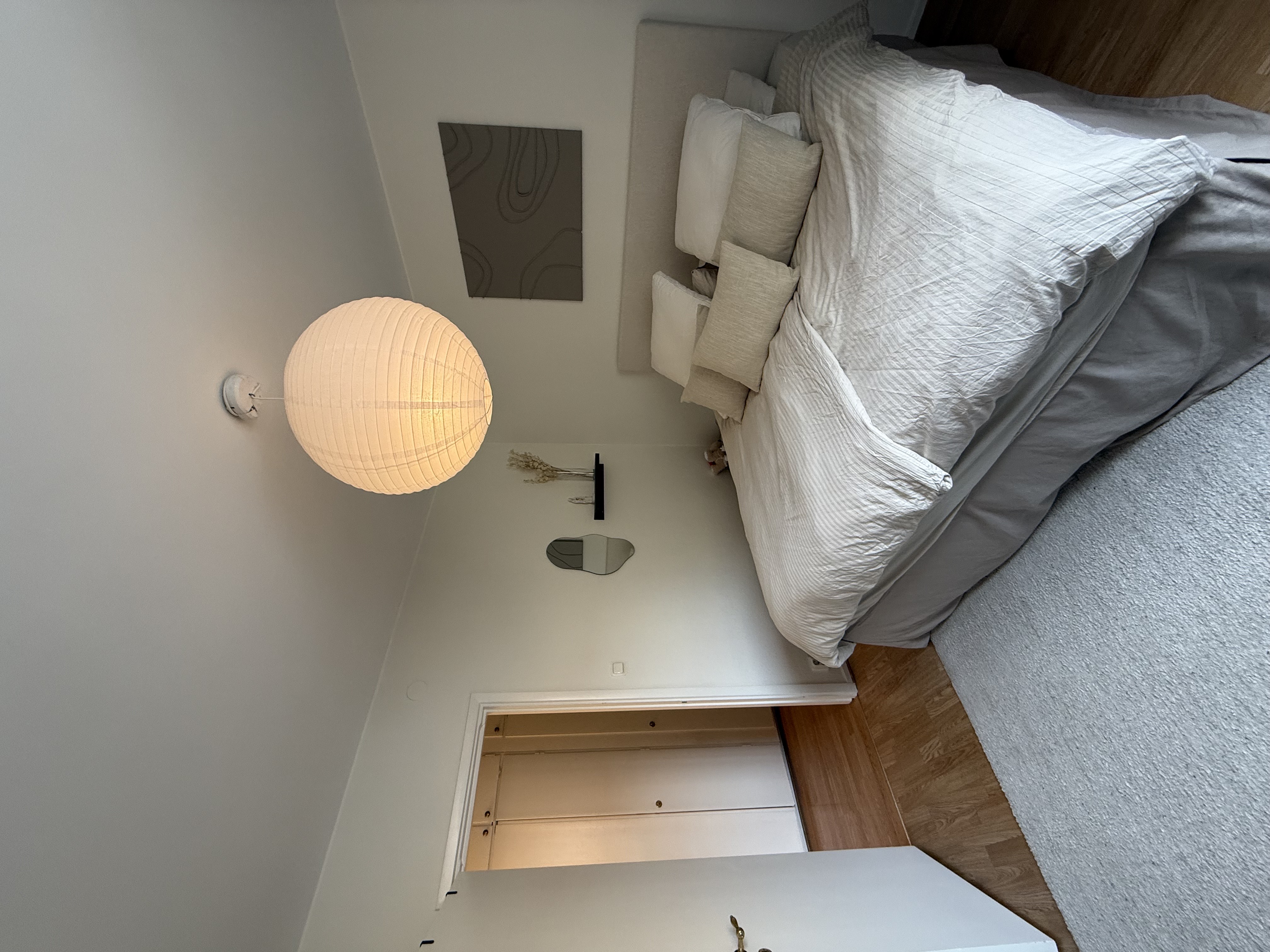 Hjälmshultsgatan 14D — bild 5