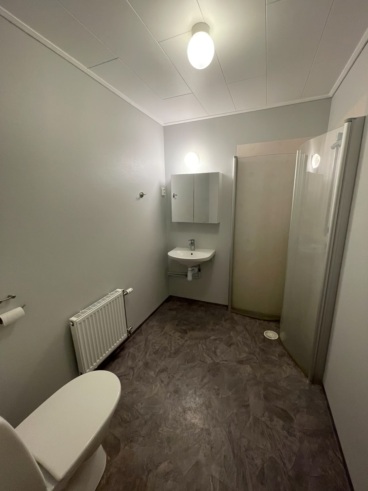 Kungsvägen 23 — bild 5