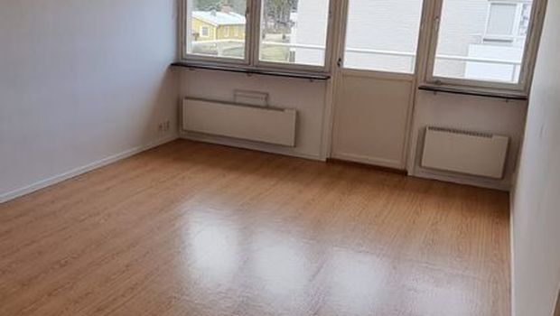 Färjegatan 5E — bild 2