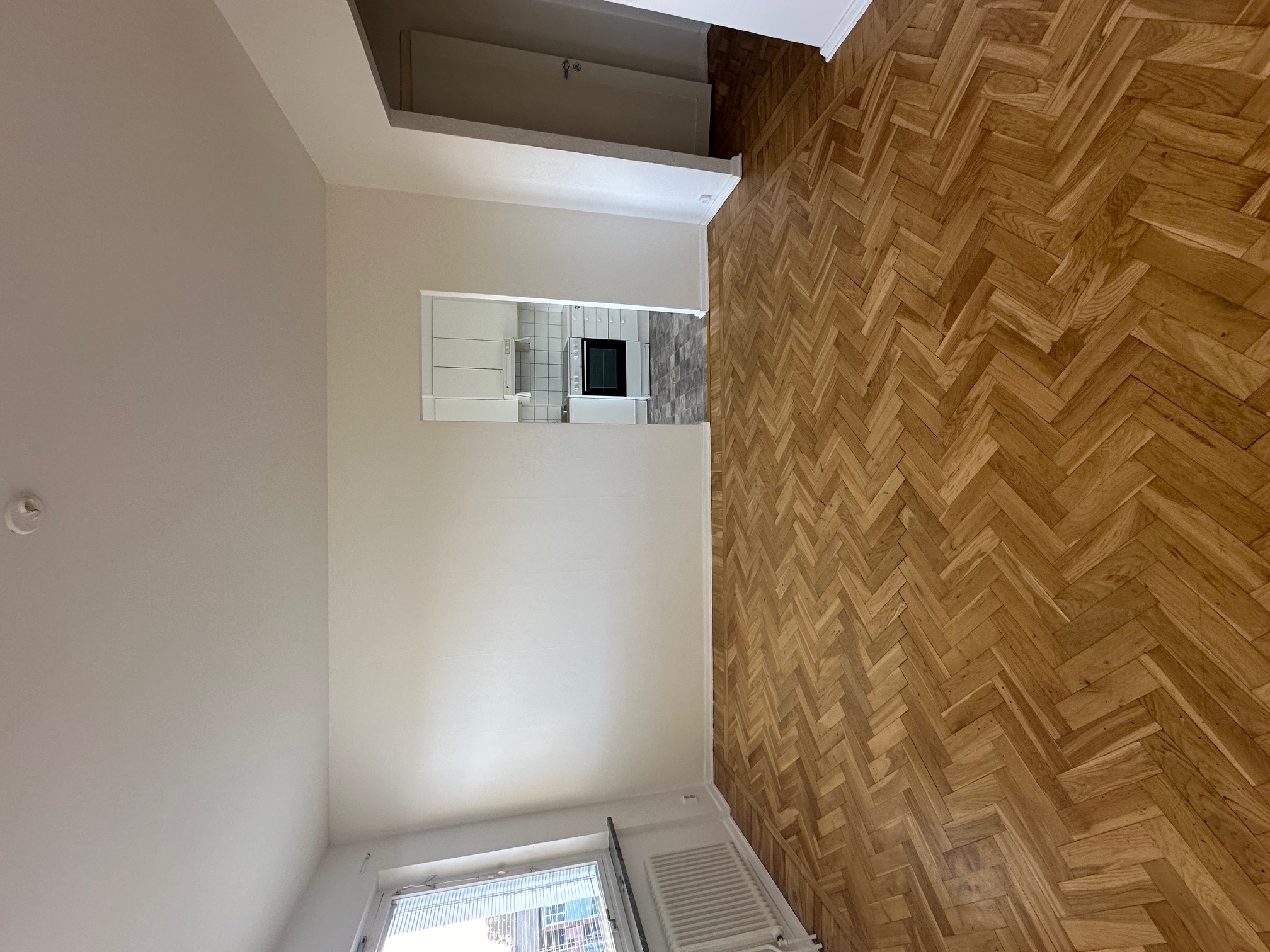 Kvarngatan 5B — bild 2