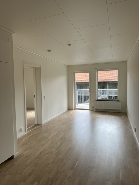 2 rum och kök, Salem — 11 347 kr/mån — bild 3