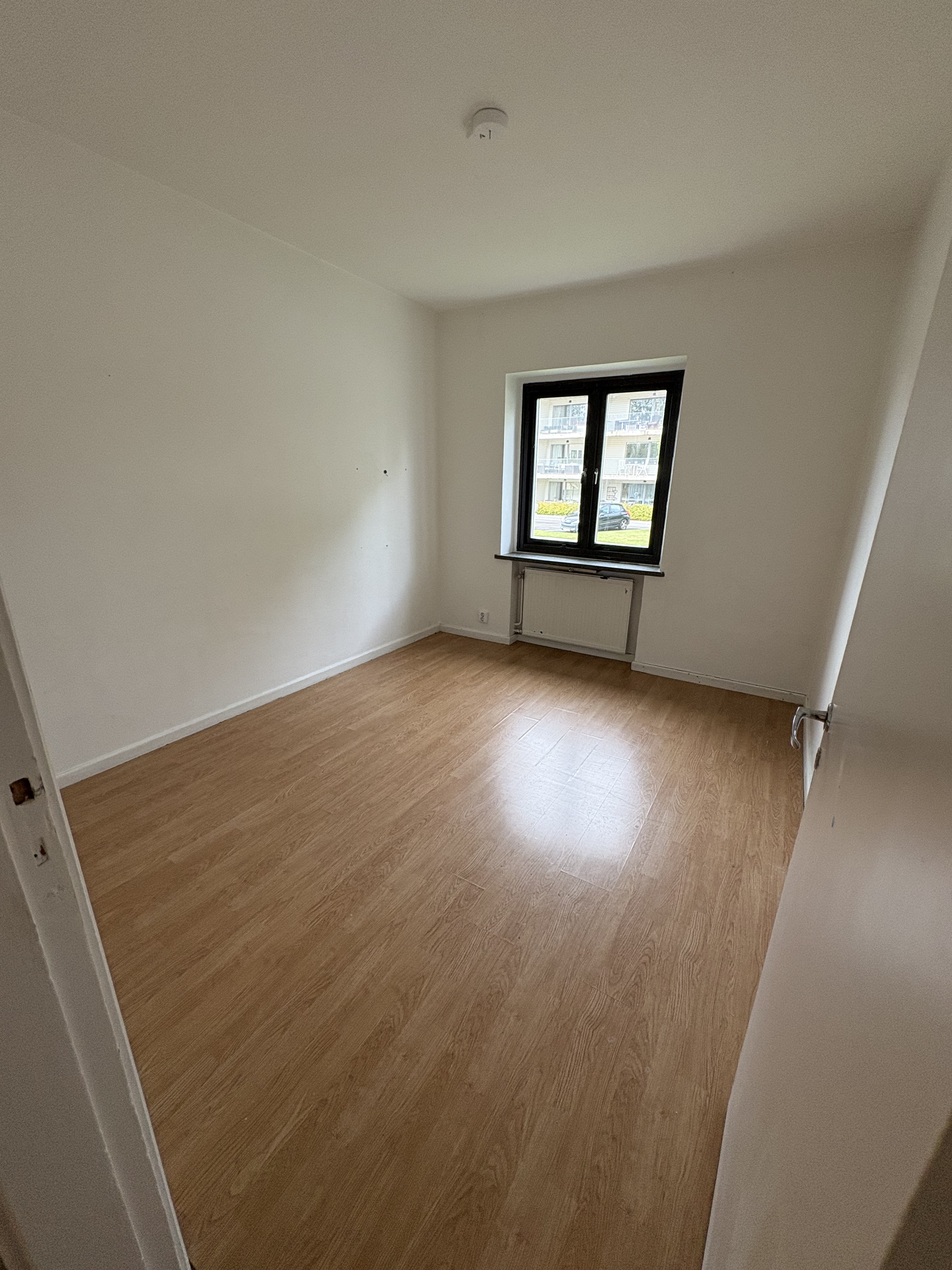 Varbergsvägen 31 – bild 2