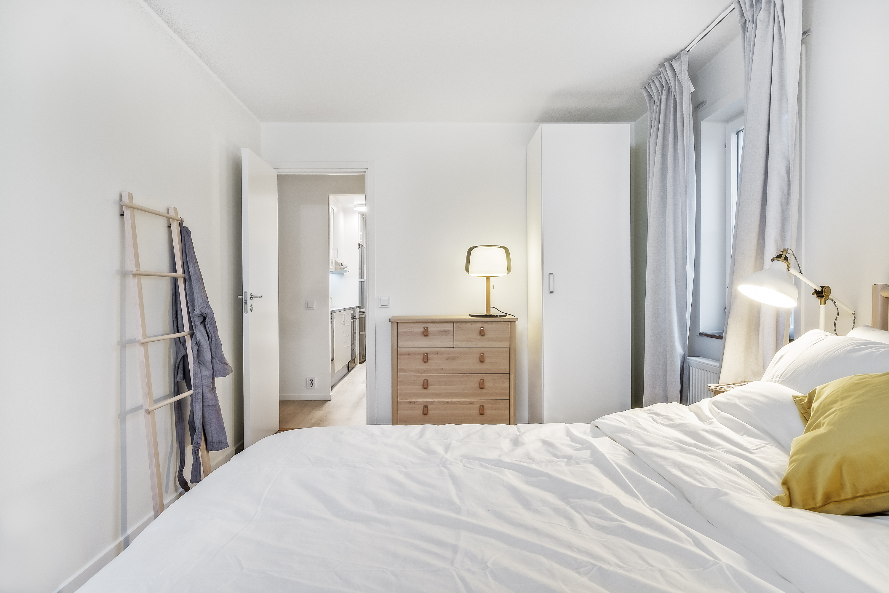 Jungfruvägen 121 A — bild 5